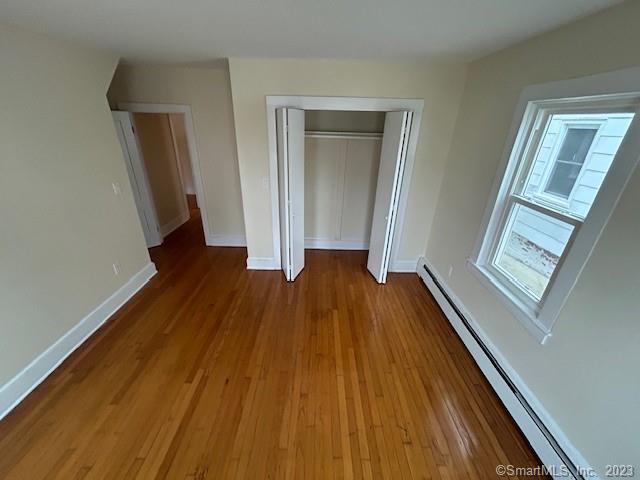 12 Trumbull Street 1