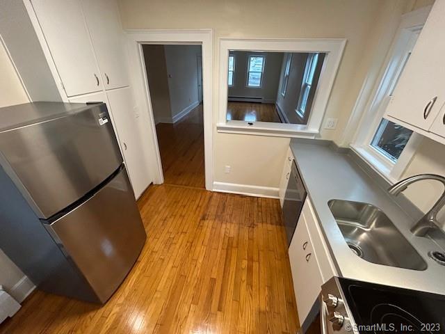 12 Trumbull Street 1