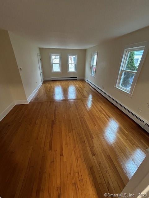 12 Trumbull Street 1