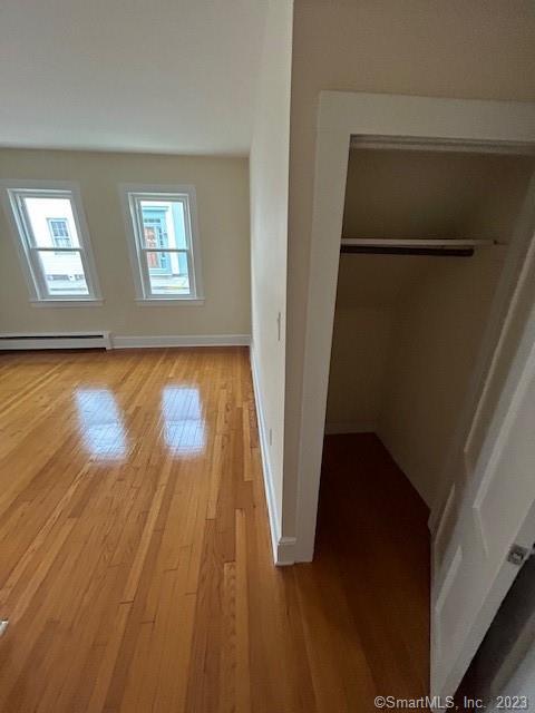 12 Trumbull Street 1