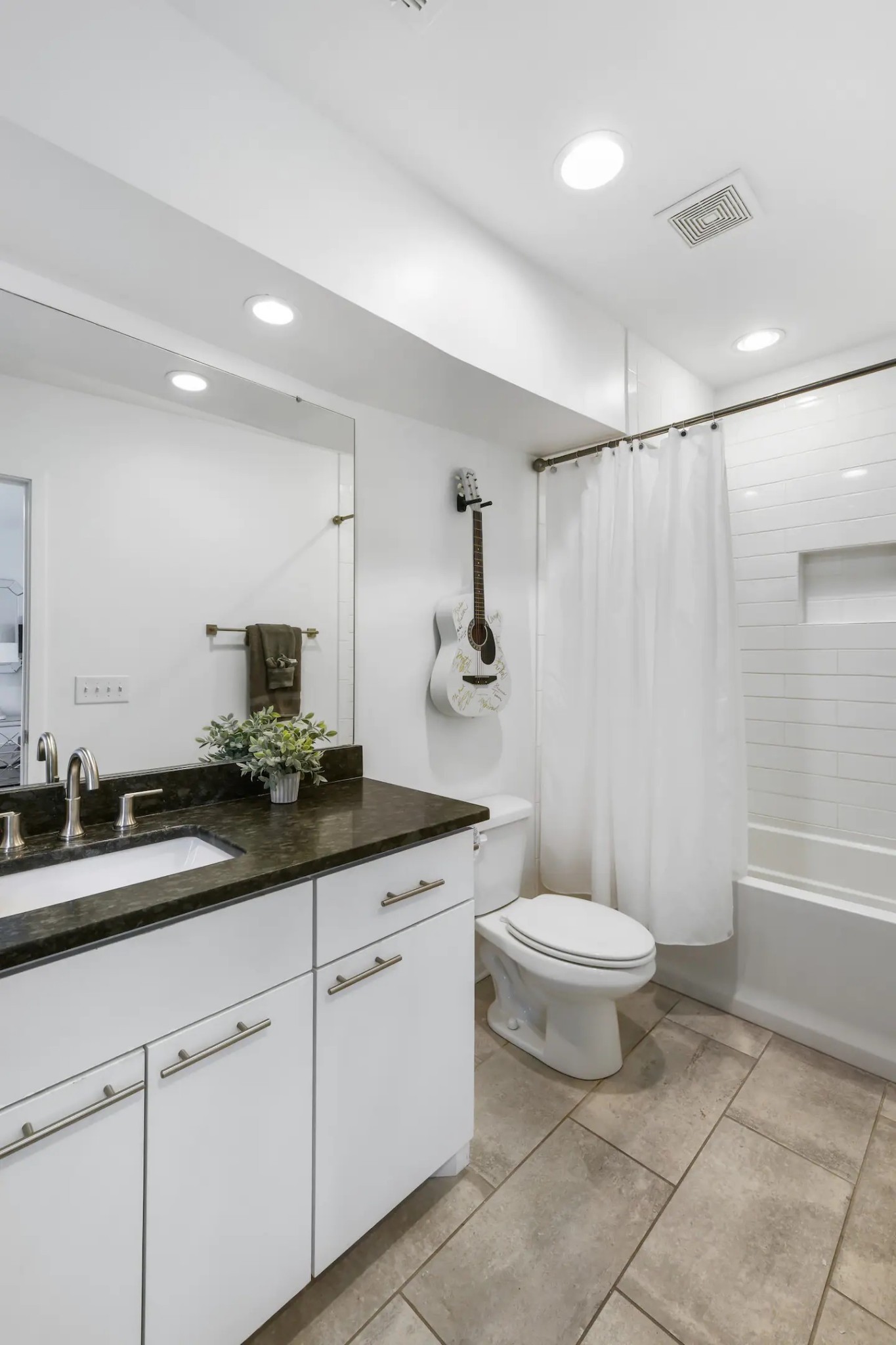 2216 Belmont Blvd Unit: C