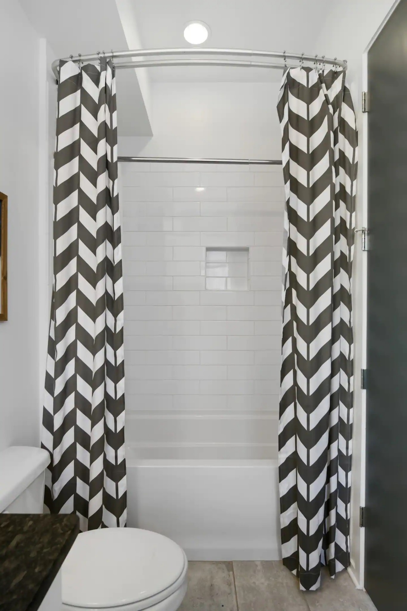 2216 Belmont Blvd Unit: C