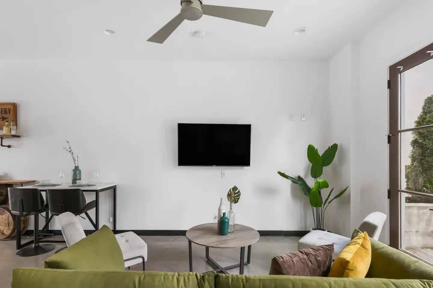 2216 Belmont Blvd Unit: C
