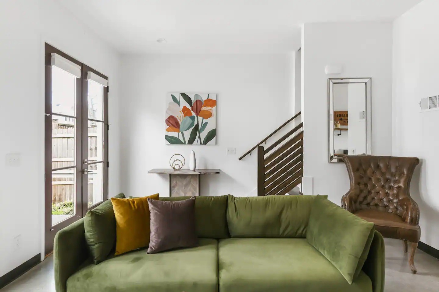 2216 Belmont Blvd Unit: C