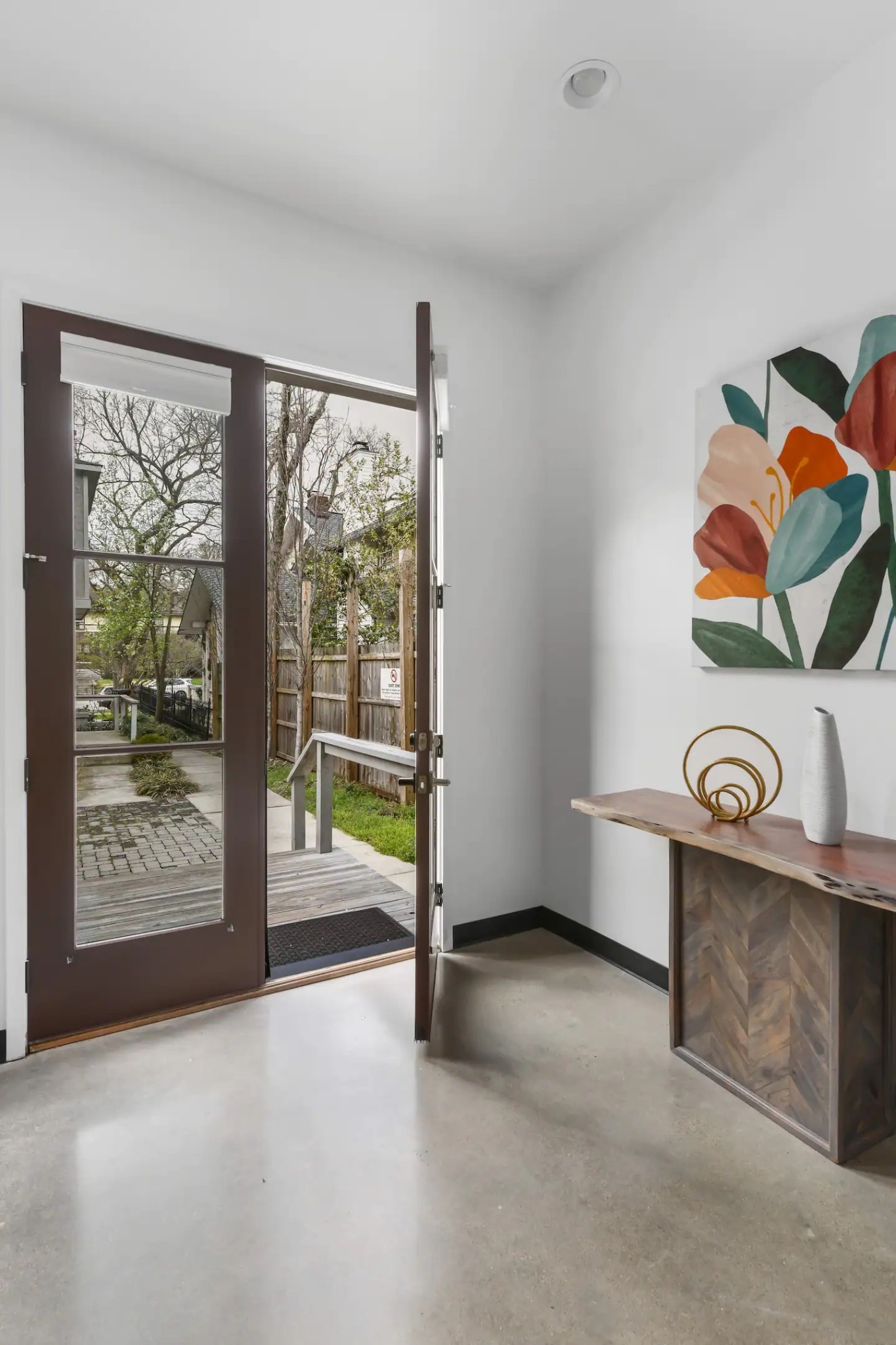 2216 Belmont Blvd Unit: C