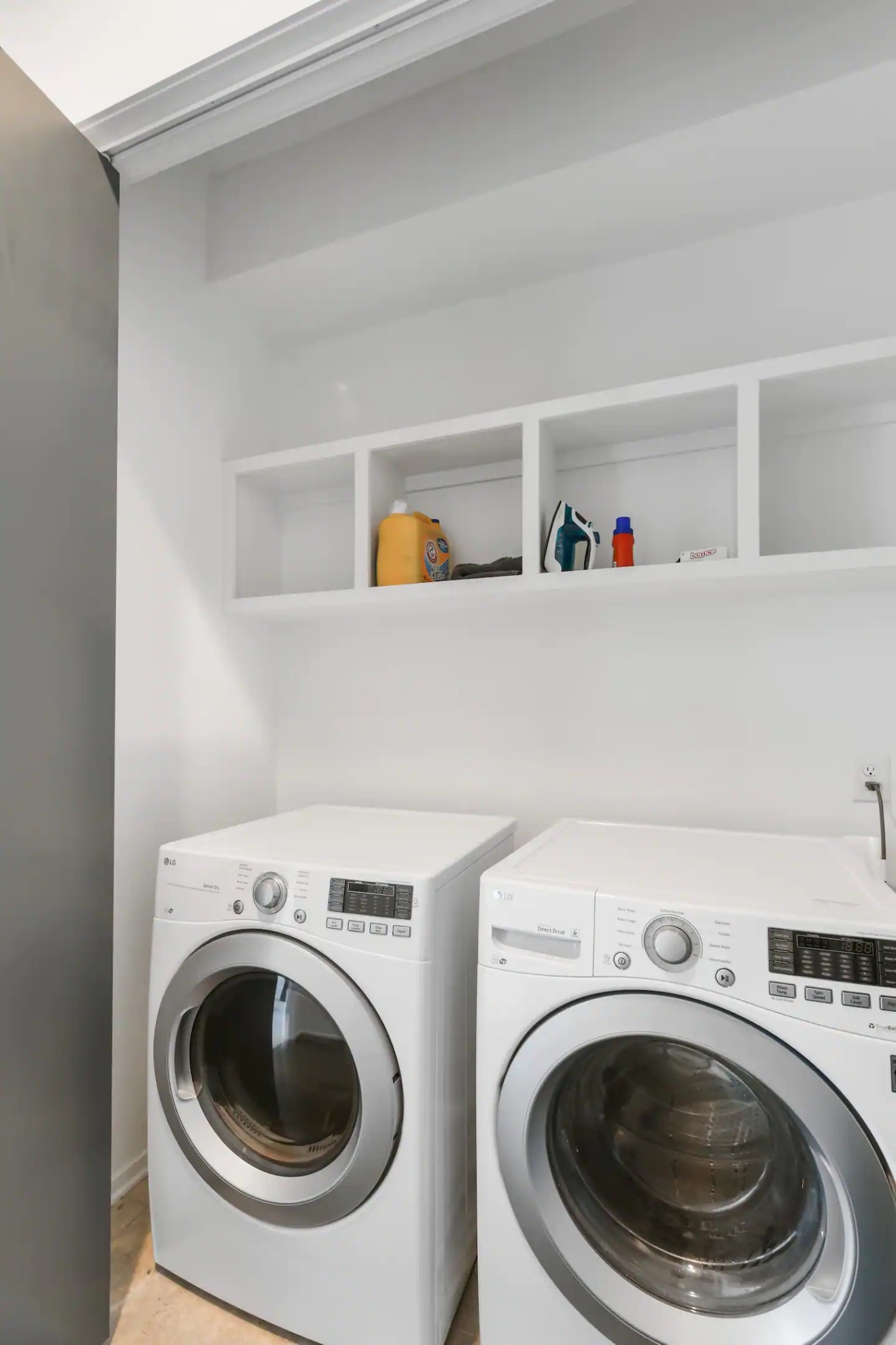 2216 Belmont Blvd Unit: C