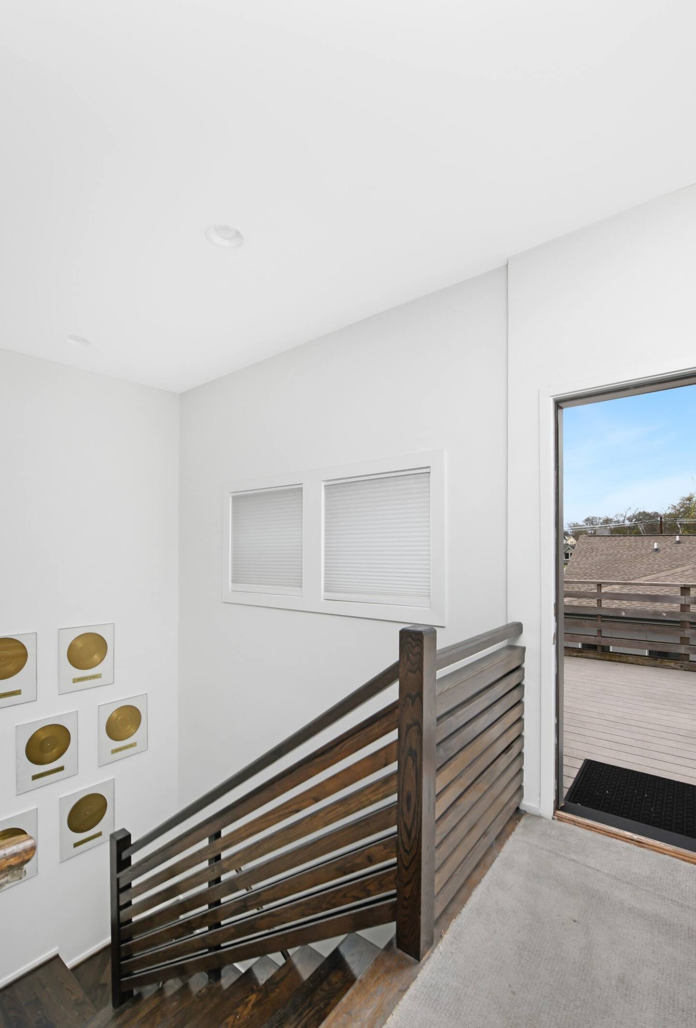 2216 Belmont Blvd