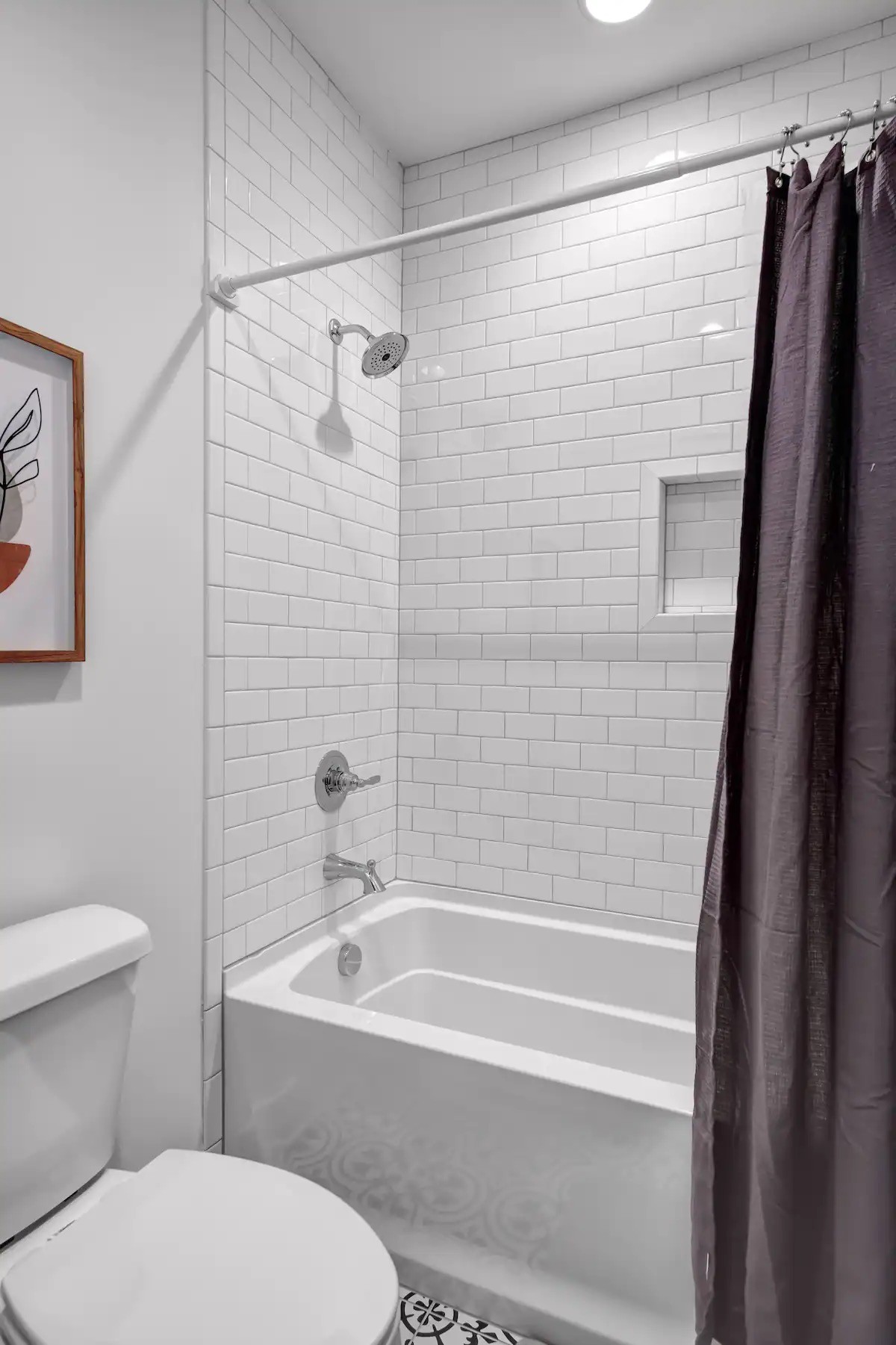 1033 Wedgewood Ave Unit: 2