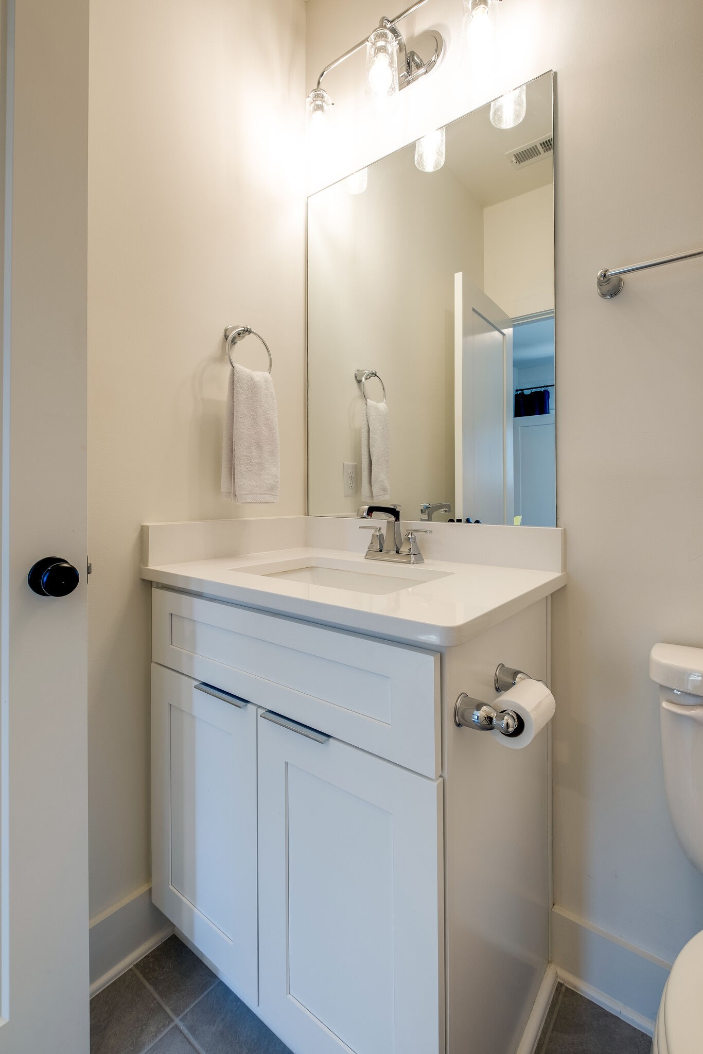 1519 Meridian St Unit: 1