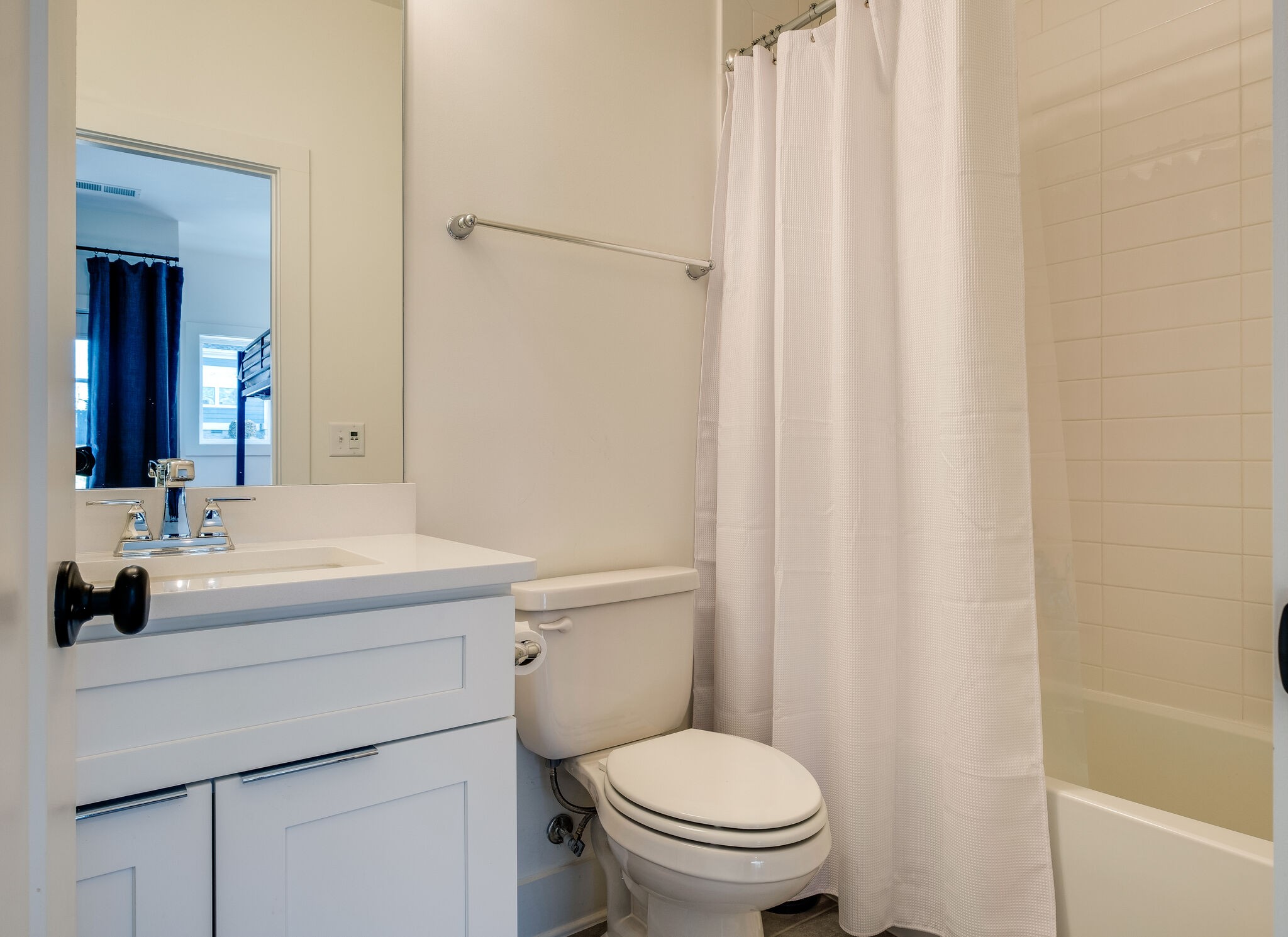 1519 Meridian St Unit: 1