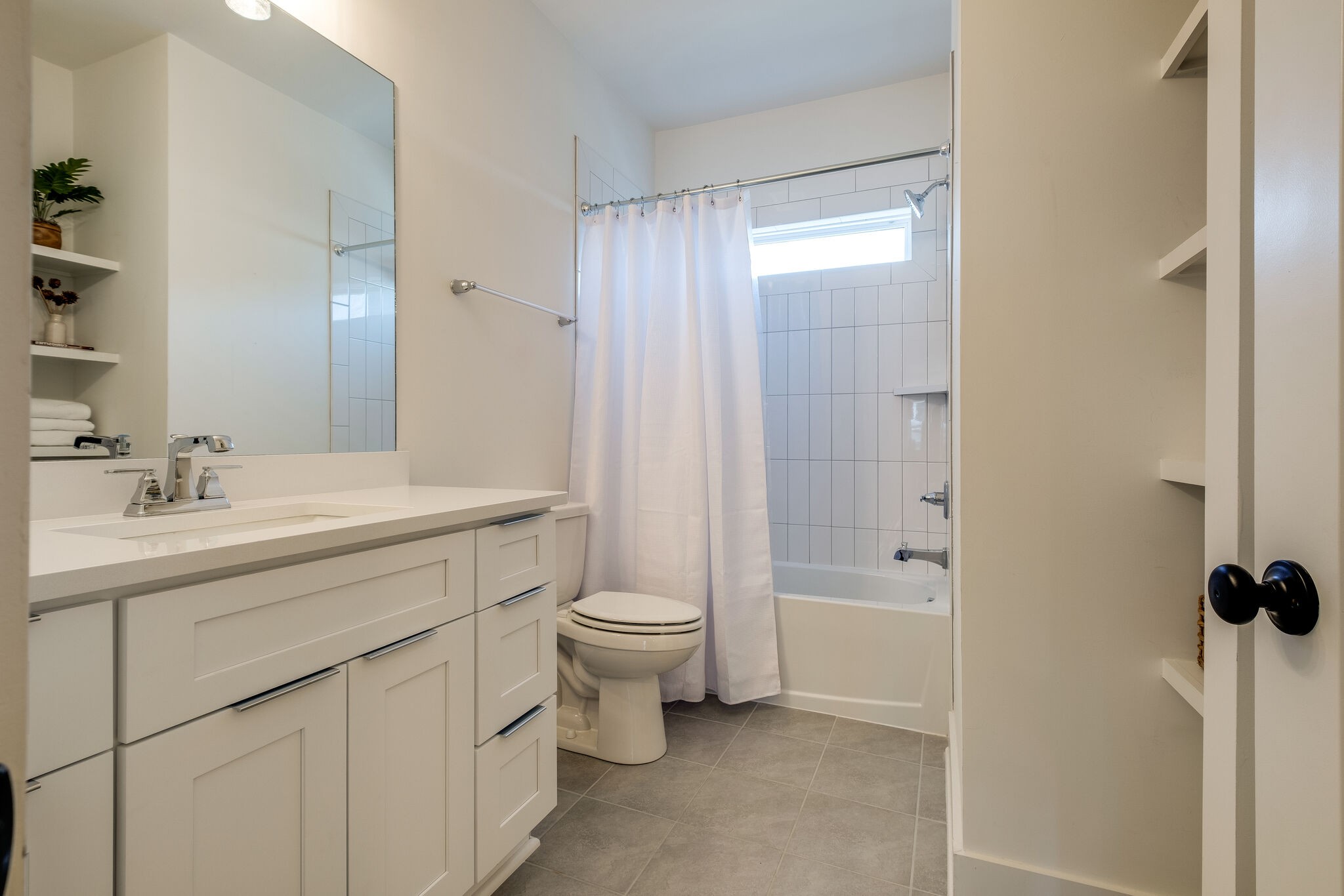 1519 Meridian St Unit: 1