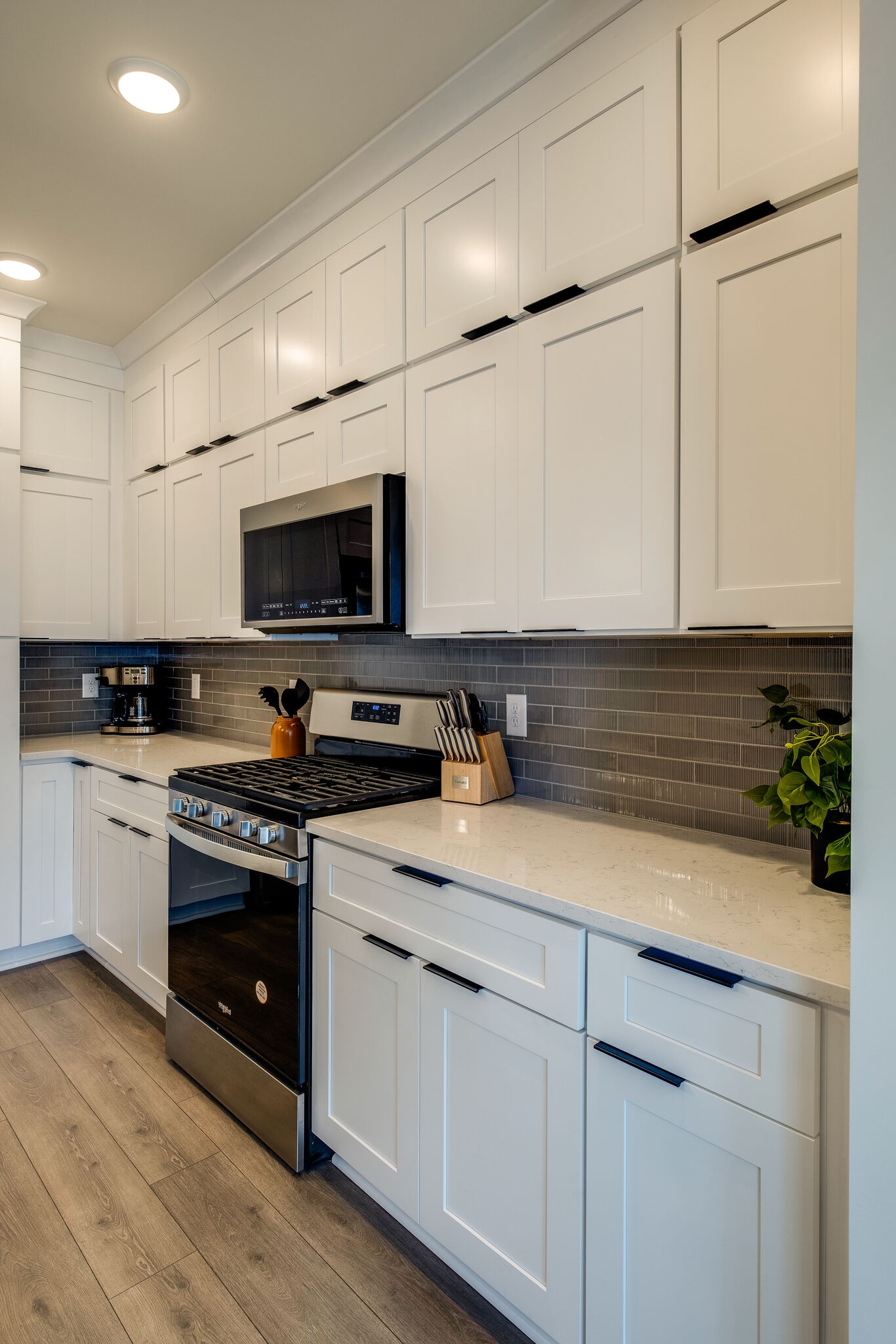1519 Meridian St Unit: 1