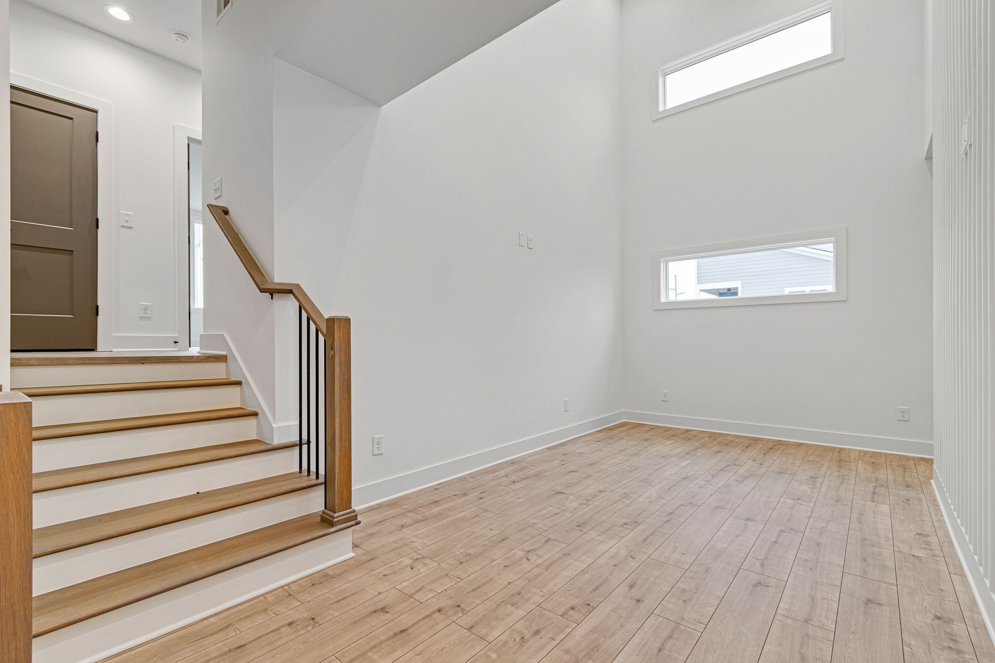 1007 Summit Ave