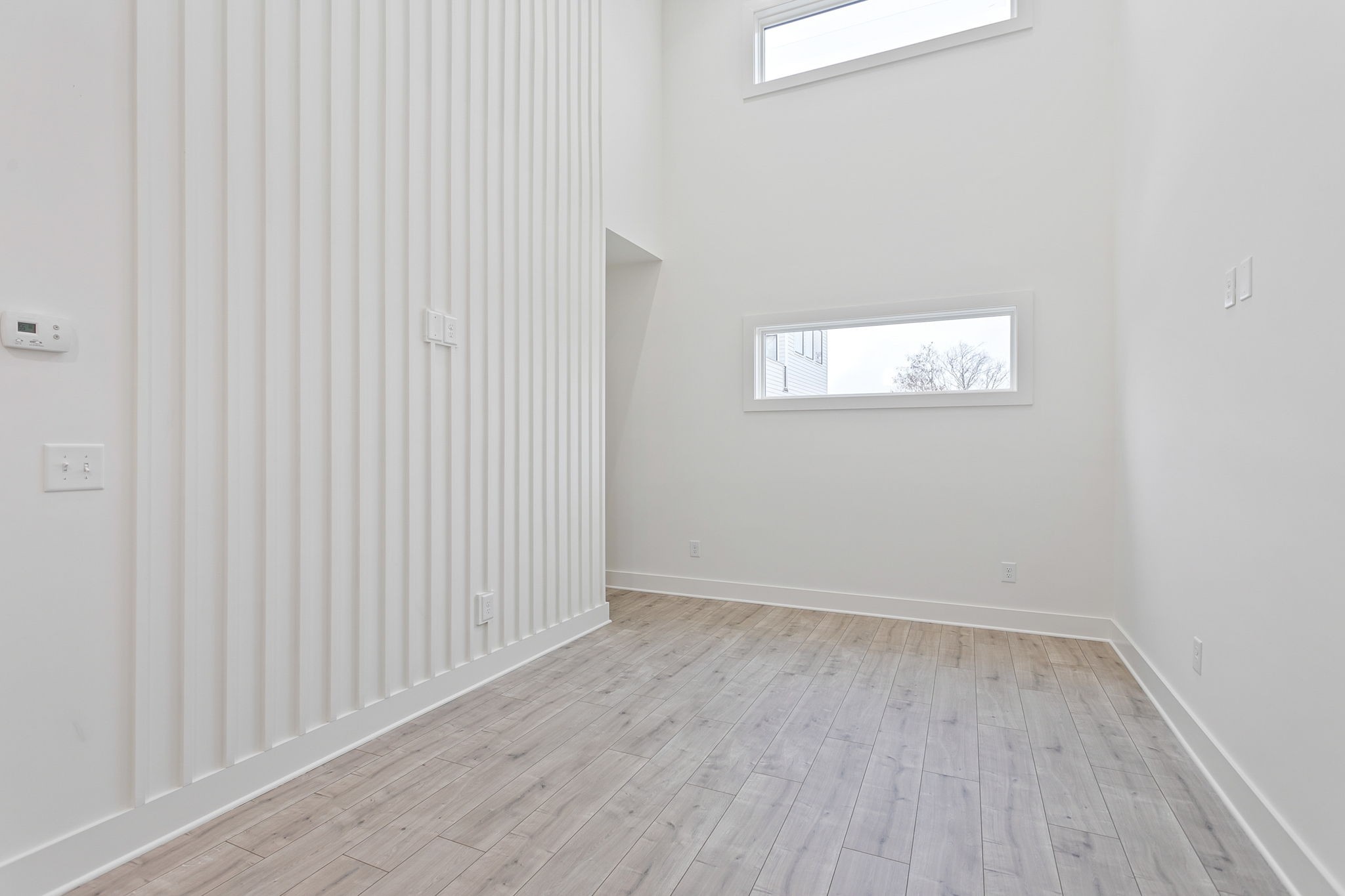 1009 Summit Ave