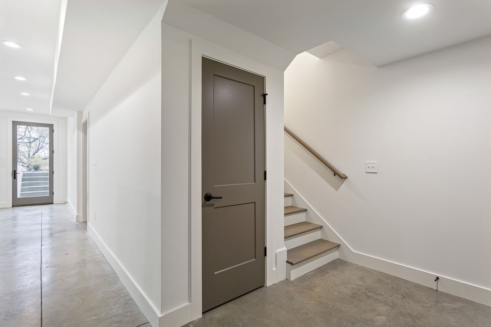1009 Summit Ave