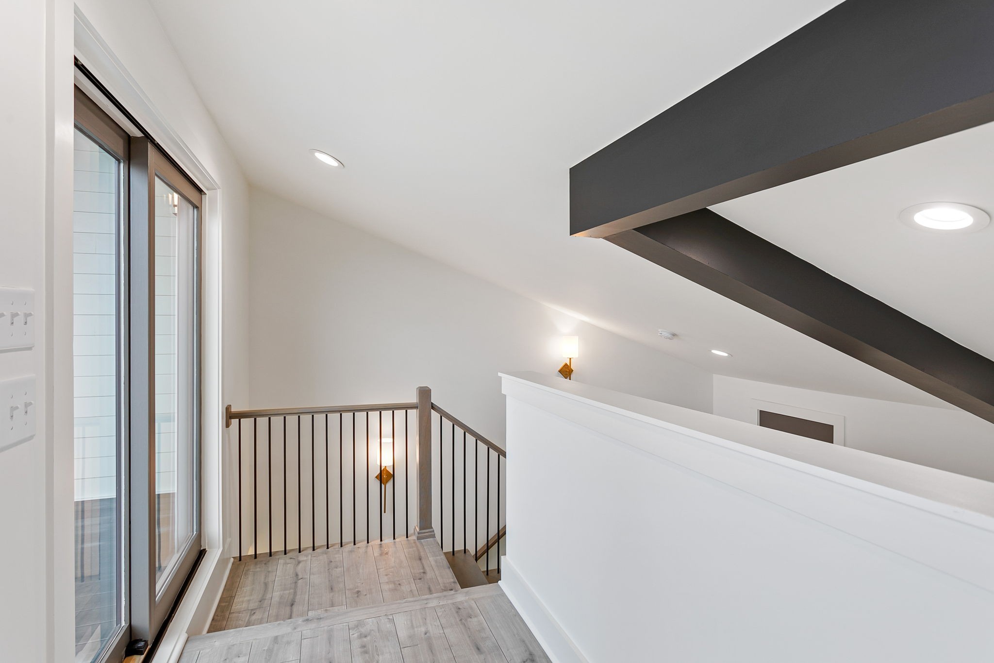 1009 Summit Ave