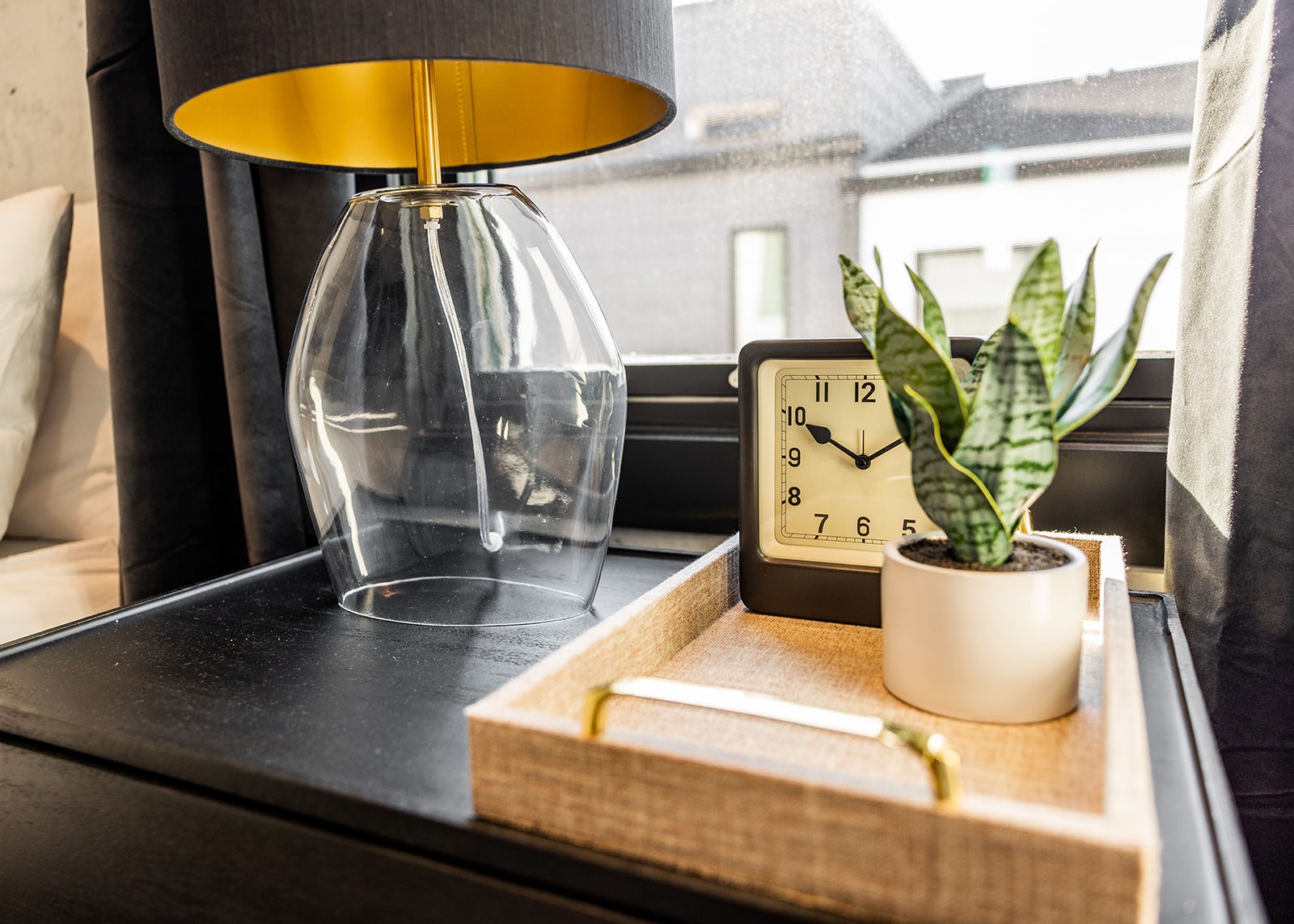 1037 Southside Ct Unit: 4