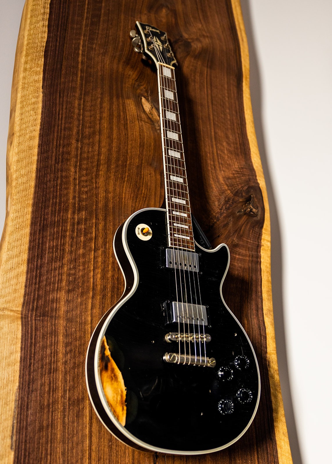 1037 Southside Ct Unit: 4