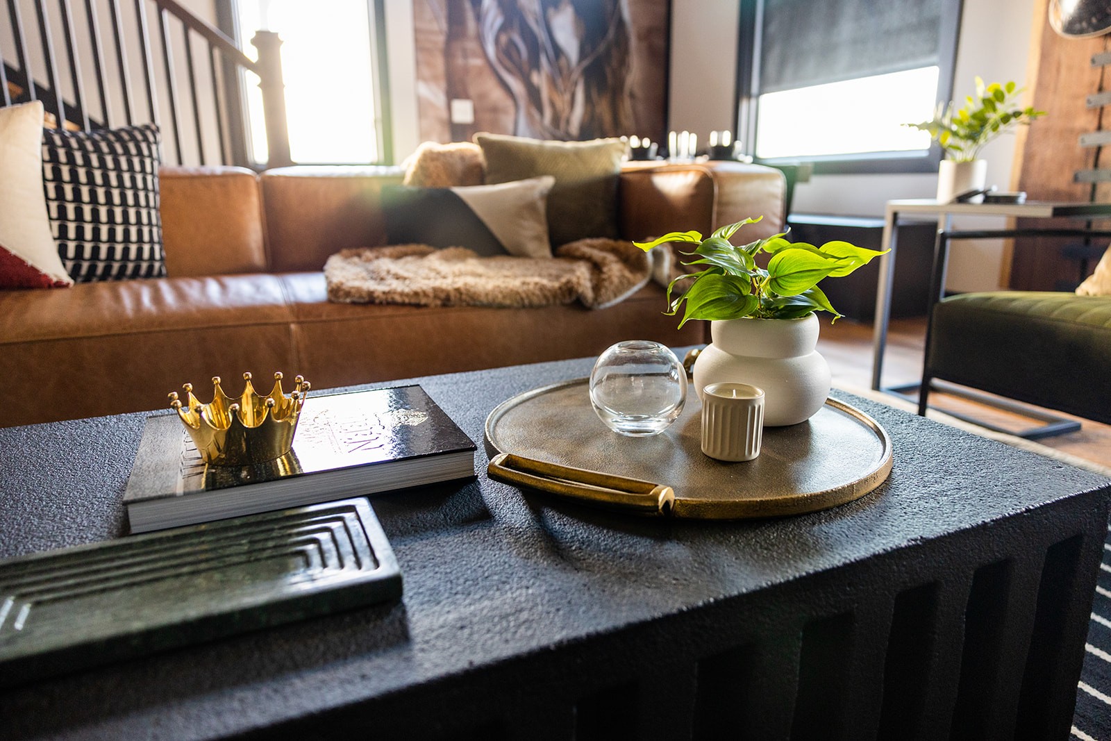 1037 Southside Ct Unit: 4