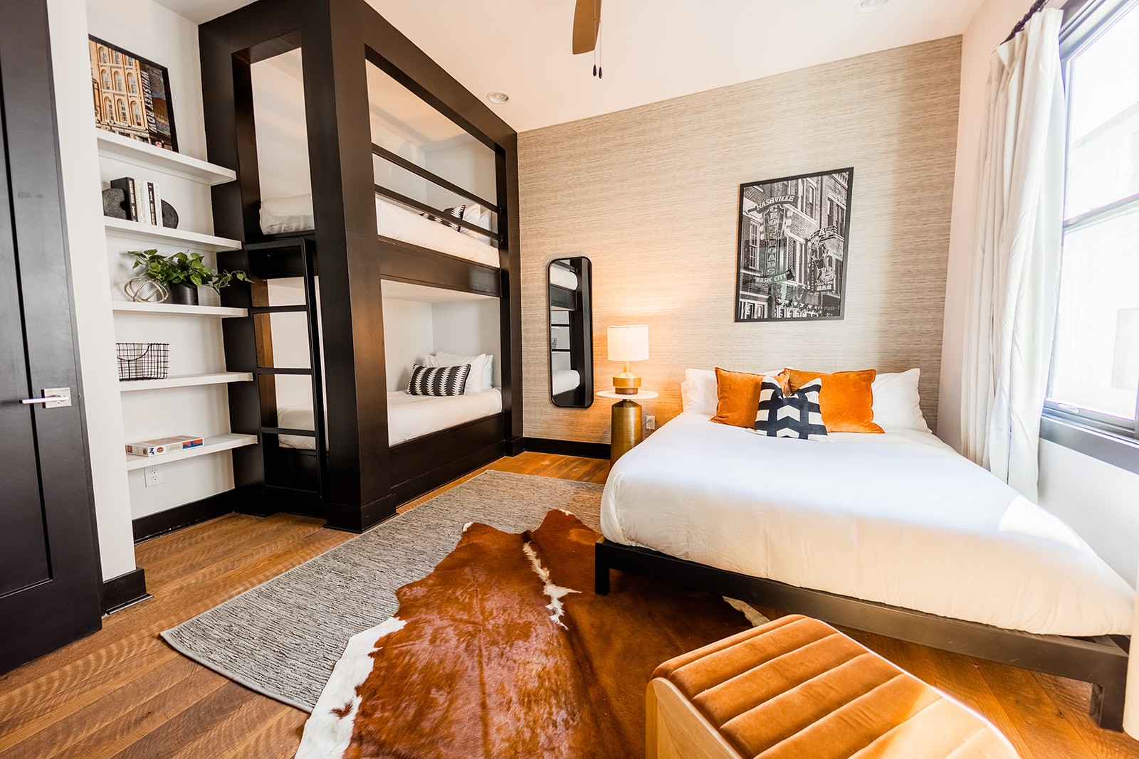 1037 Southside Ct Unit: 4