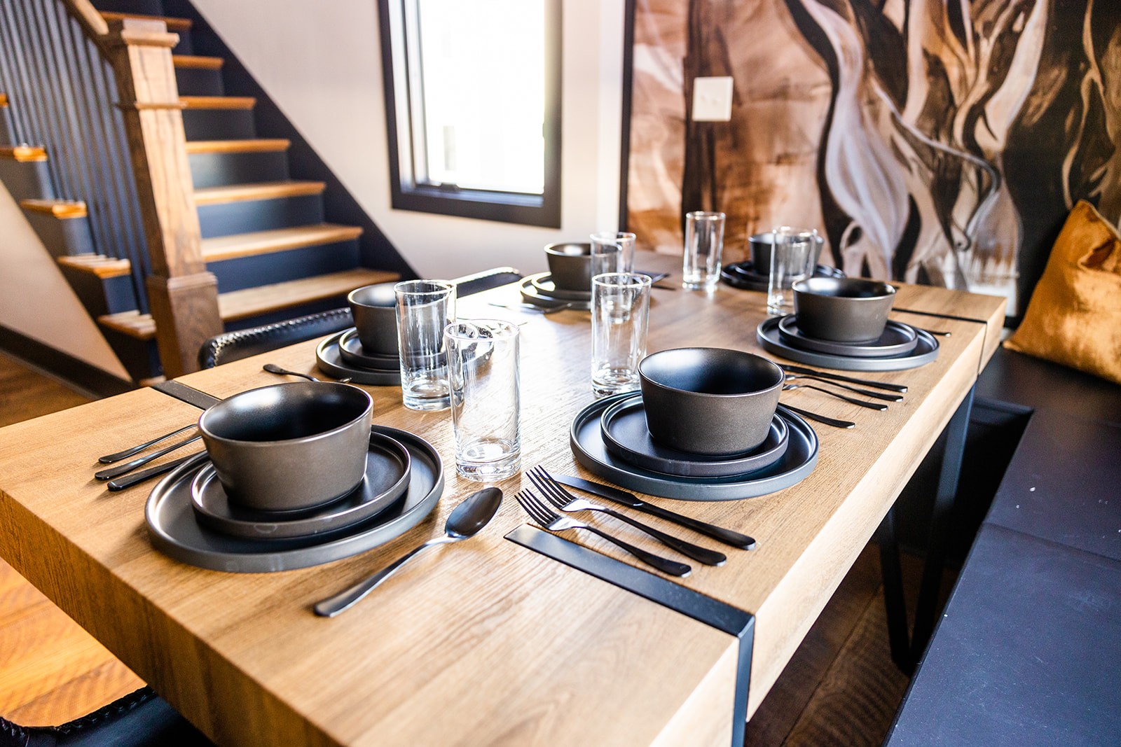 1037 Southside Ct Unit: 4