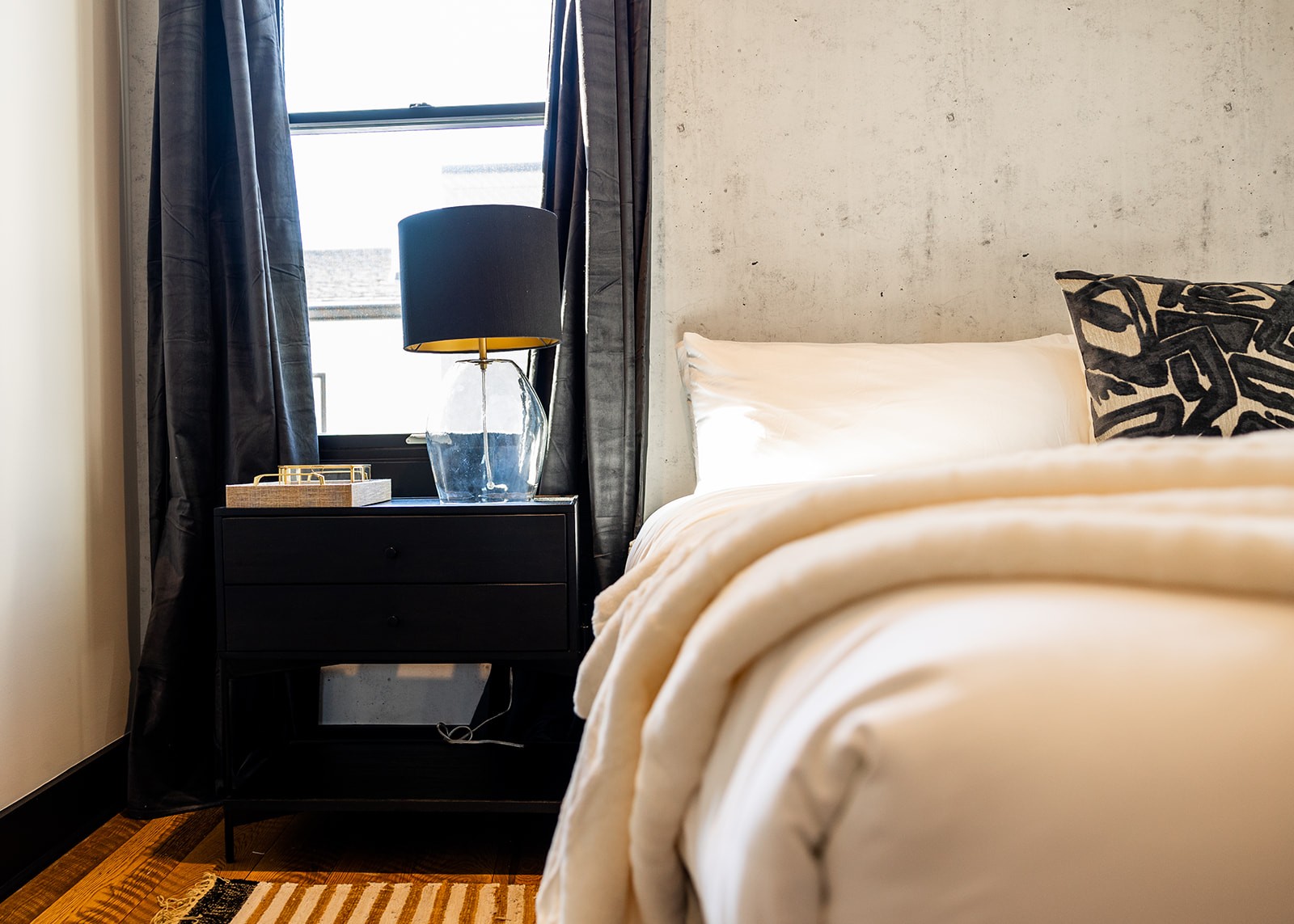 1037 Southside Ct Unit: 4