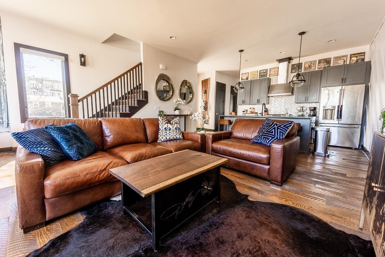 1037 Southside Ct Unit: 6