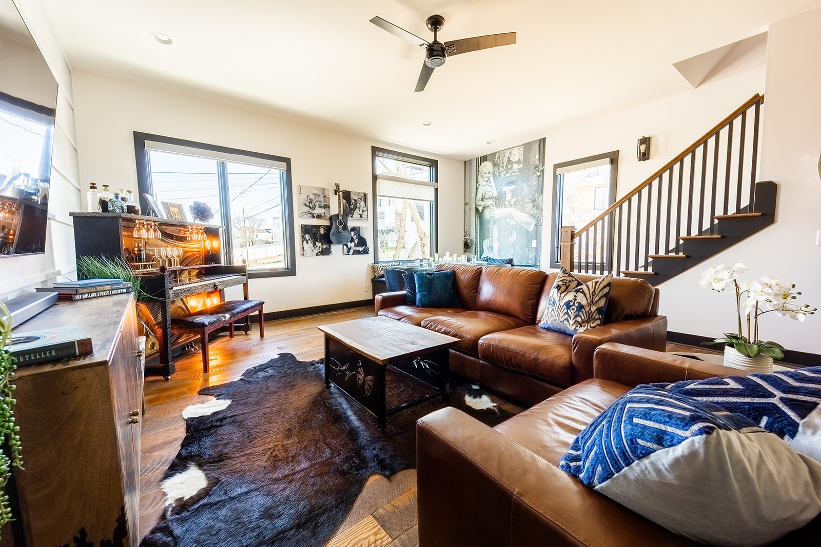 1037 Southside Ct Unit: 6