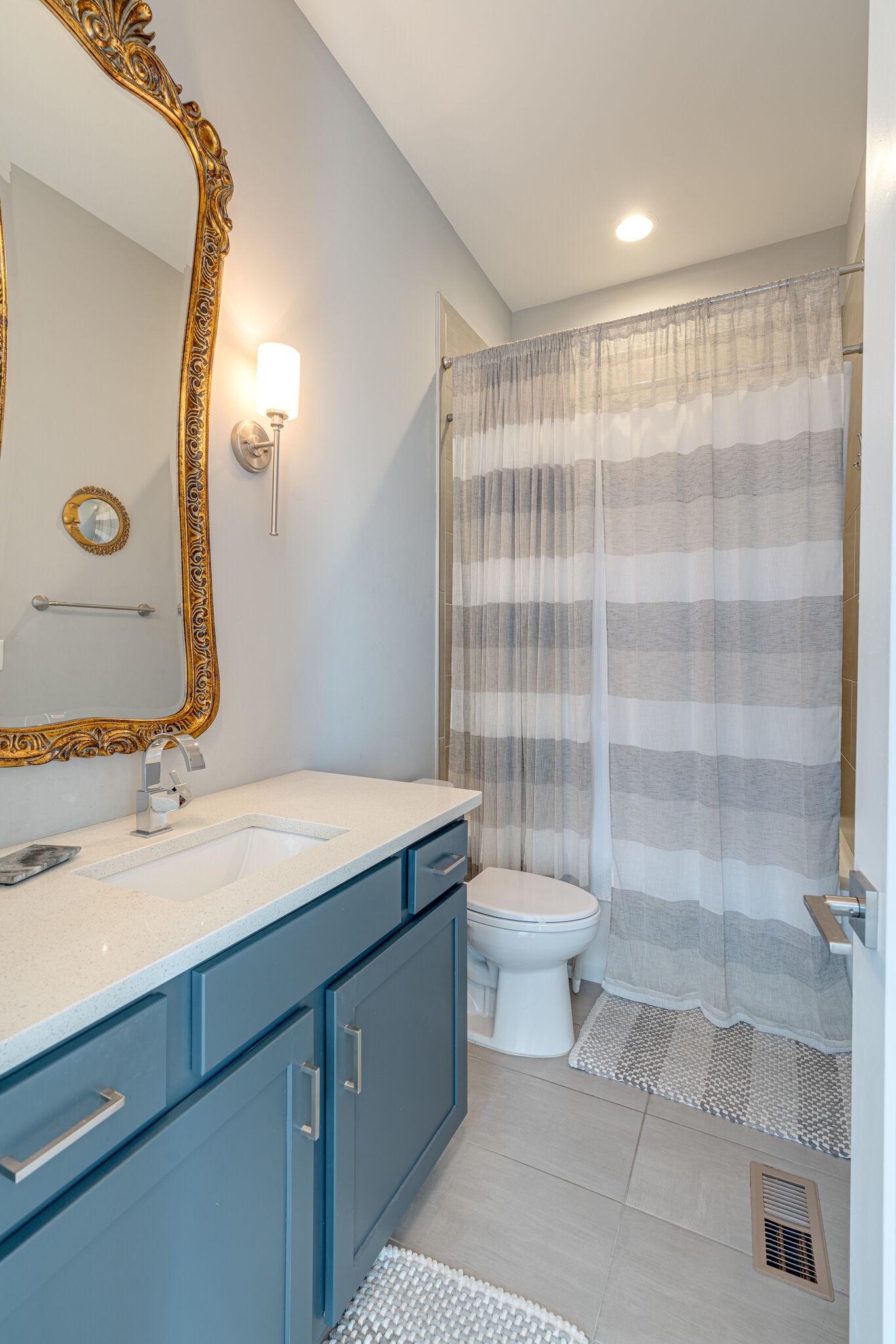 1410 Edgehill Ave Unit: B