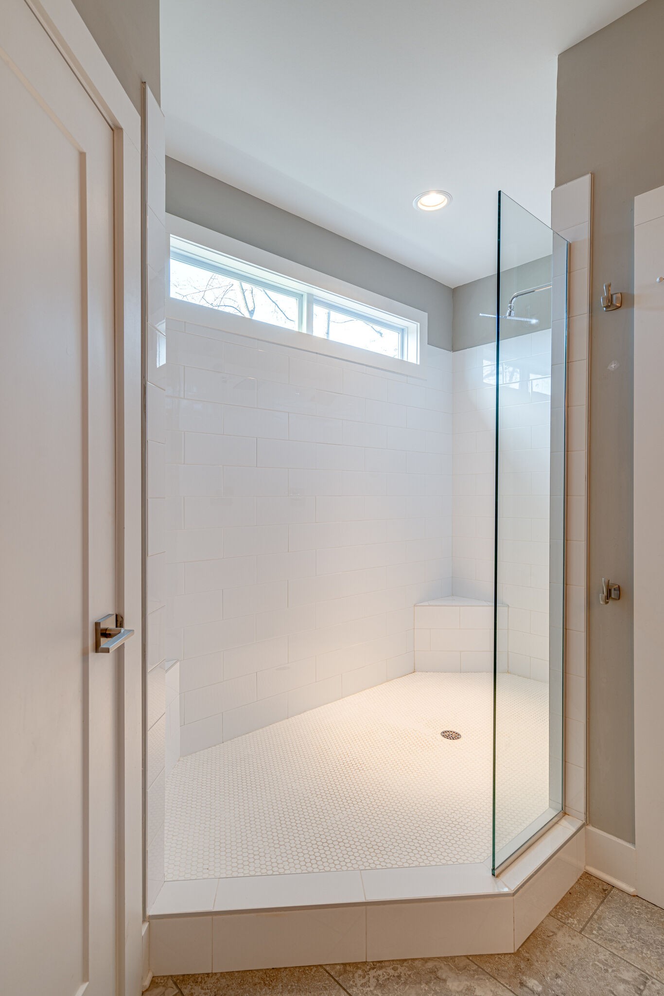 1410 Edgehill Ave Unit: B