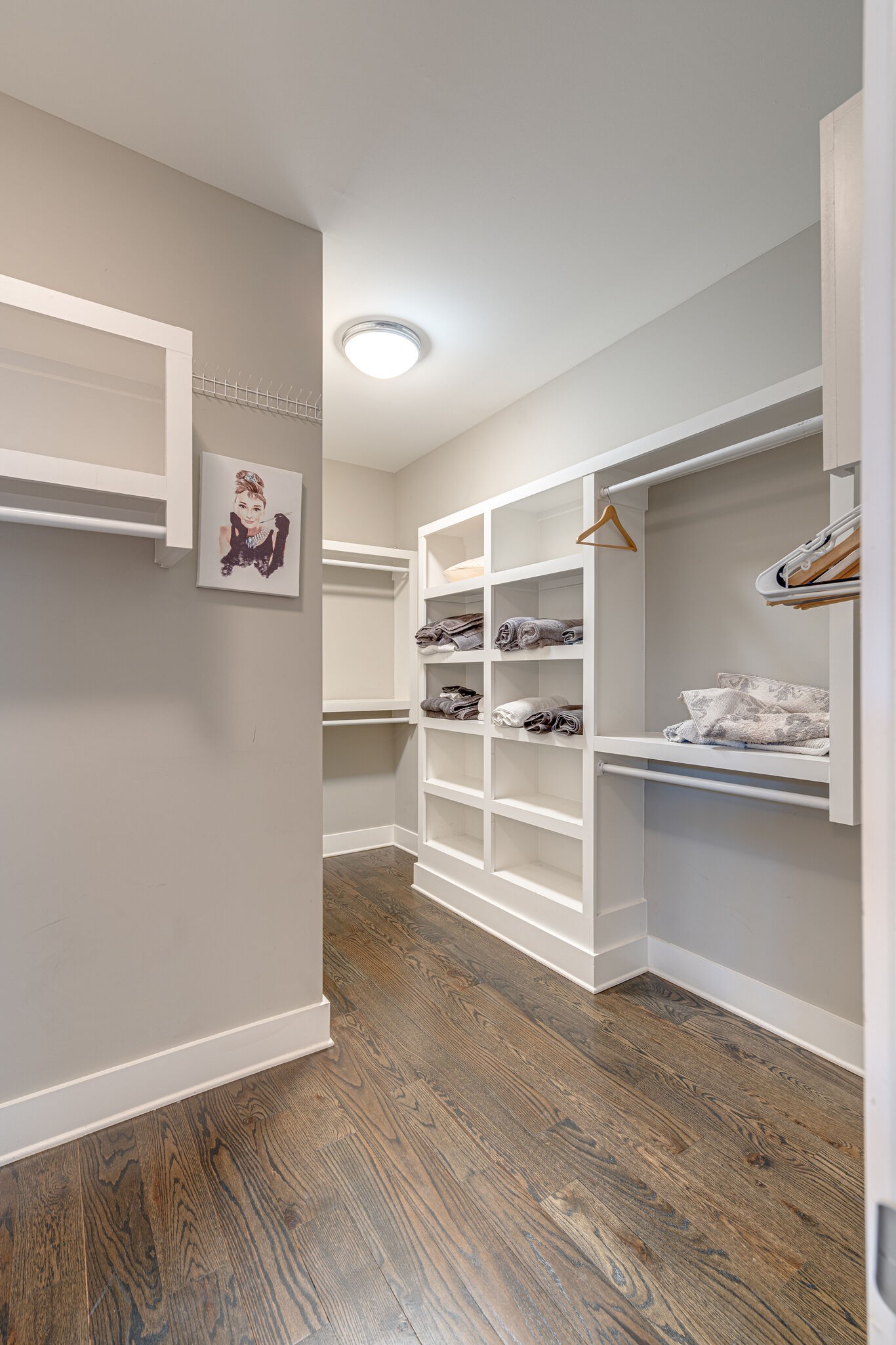 1410 Edgehill Ave Unit: B