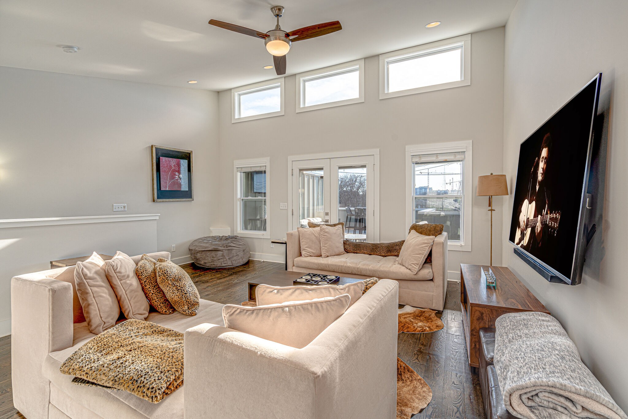 1410 Edgehill Ave Unit: B