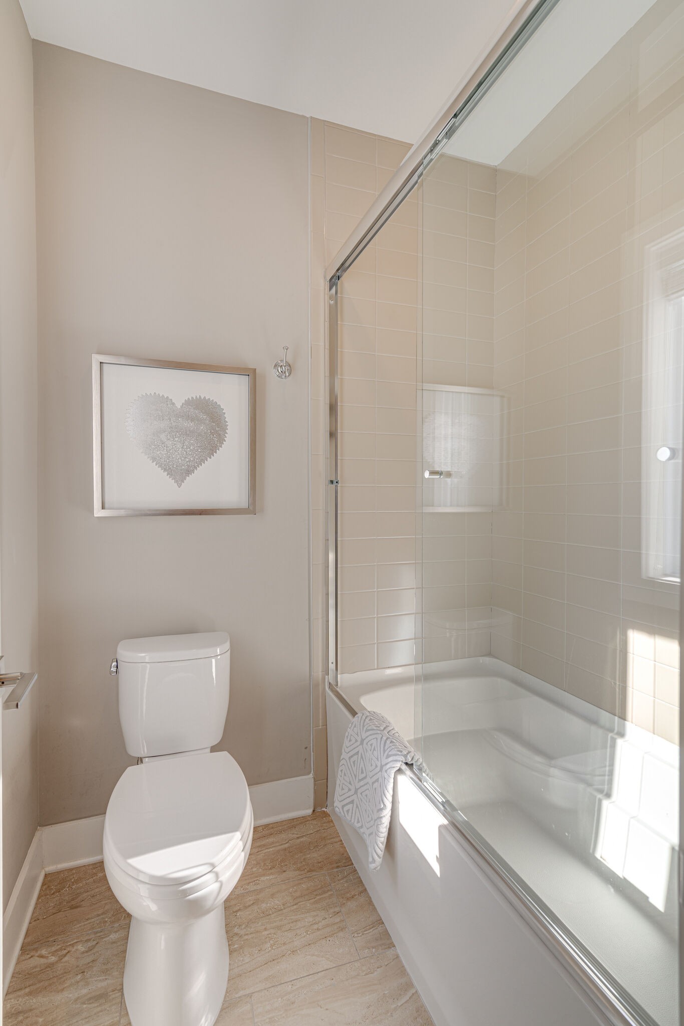 1410 Edgehill Ave Unit: B