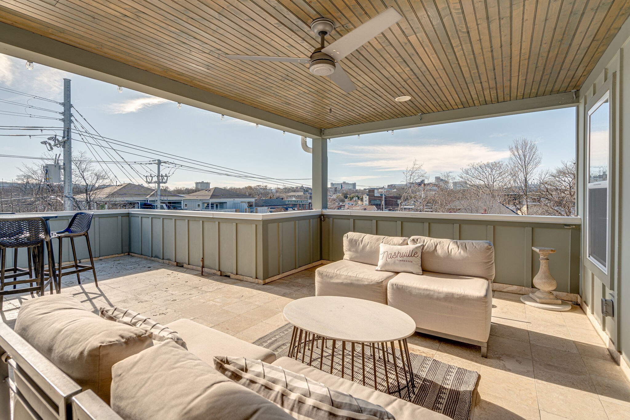 1410 Edgehill Ave Unit: B