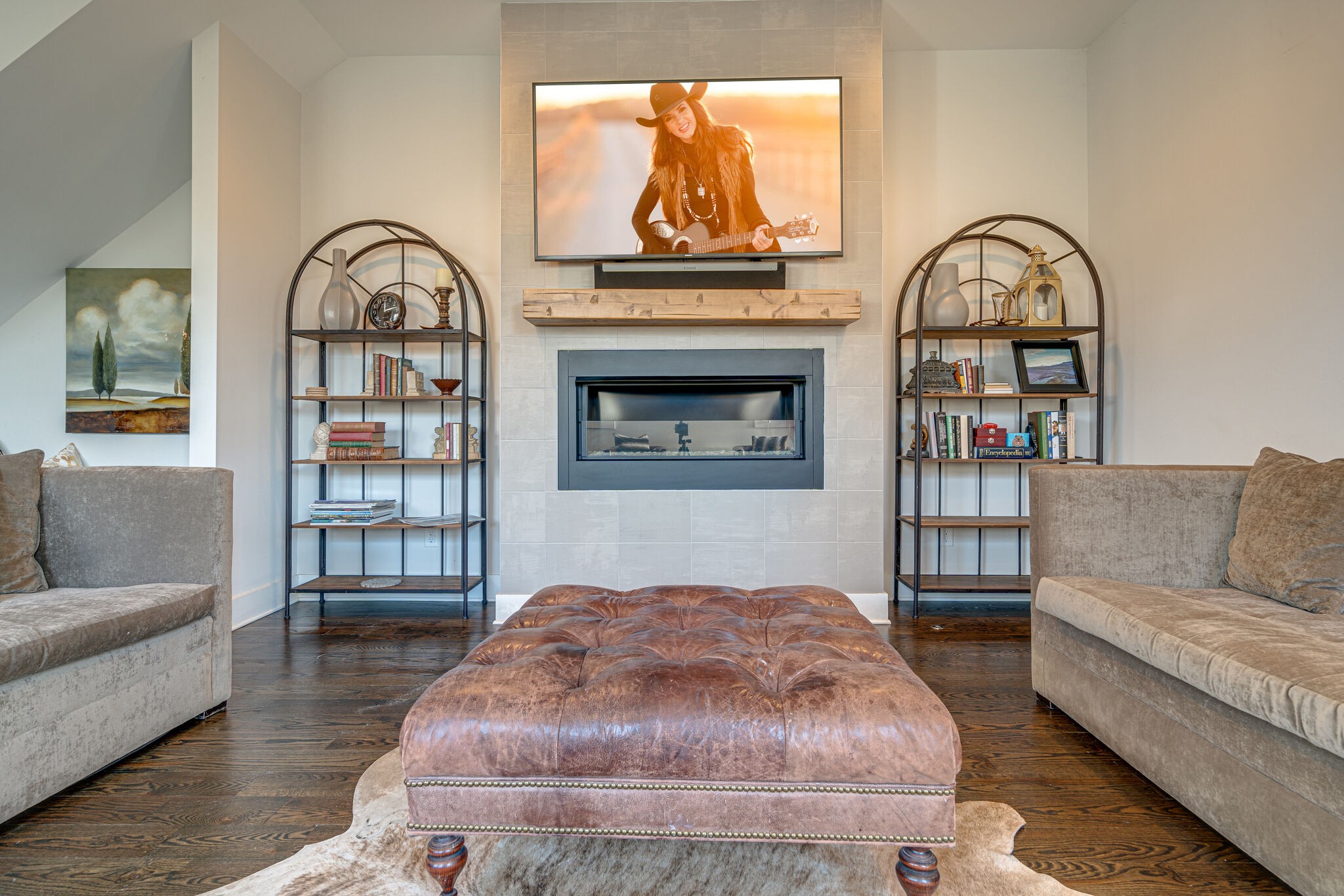 1410 Edgehill Ave Unit: B