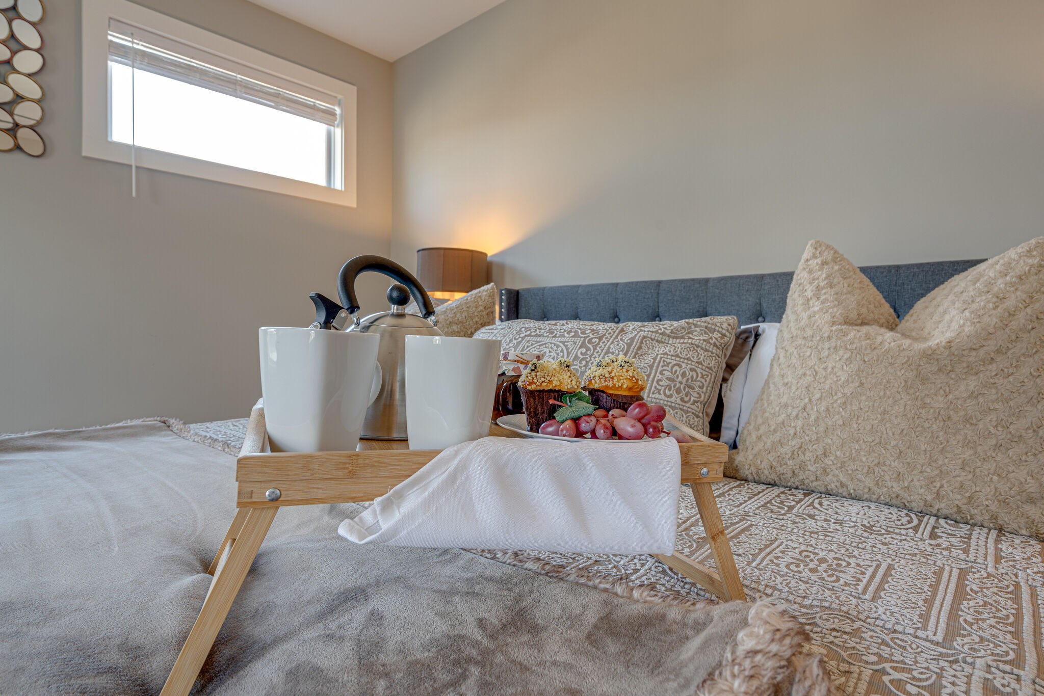 1410 Edgehill Ave Unit: B