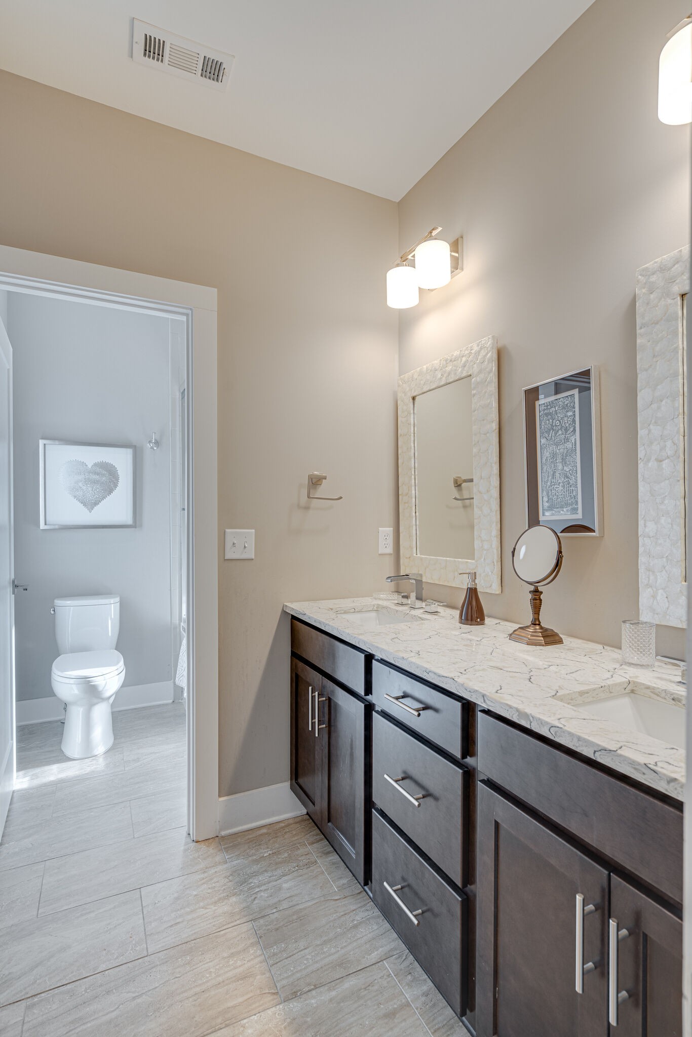 1410 Edgehill Ave Unit: B