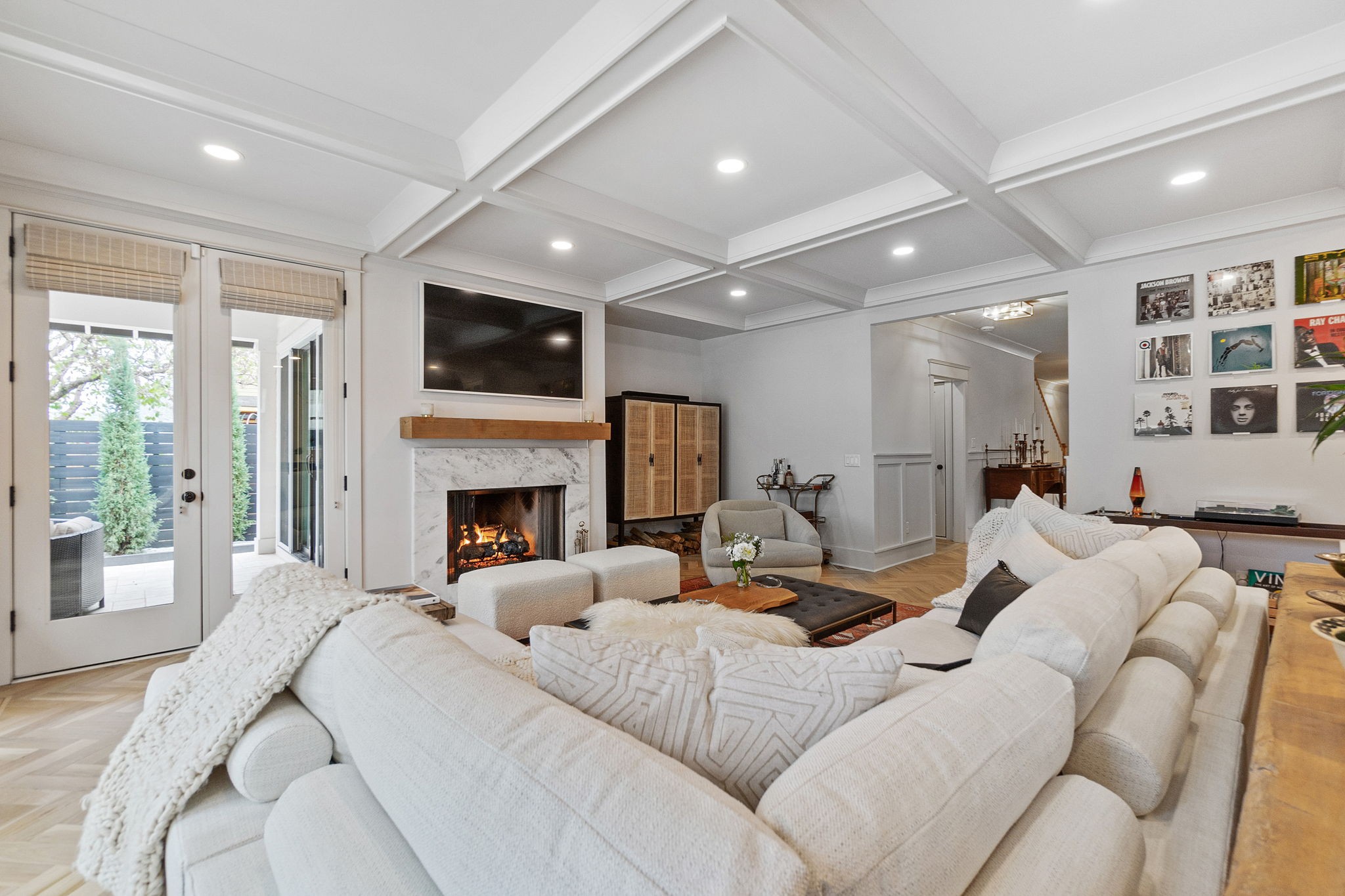 1514 Cedar Ln