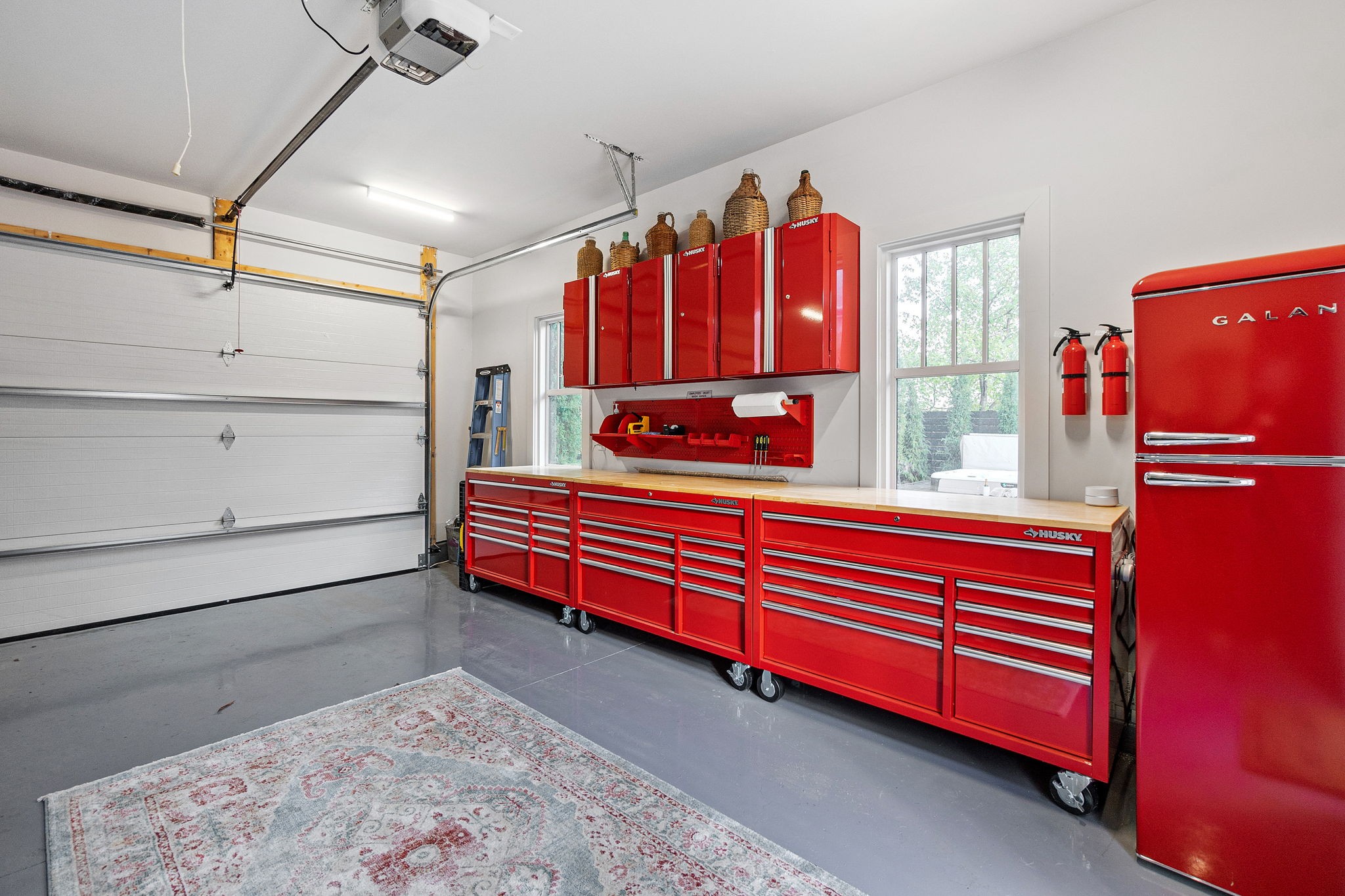 1514 Cedar Ln