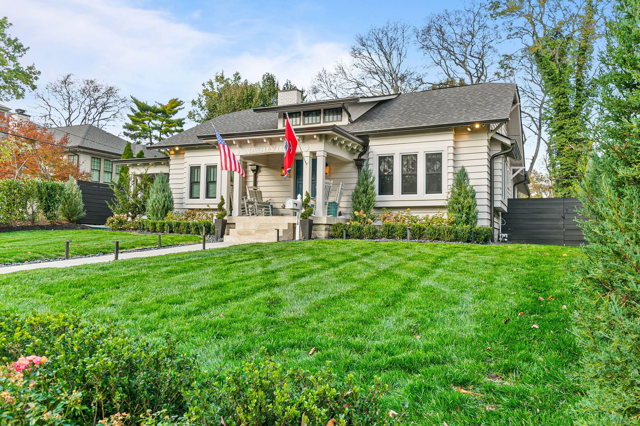 1514 Cedar Ln