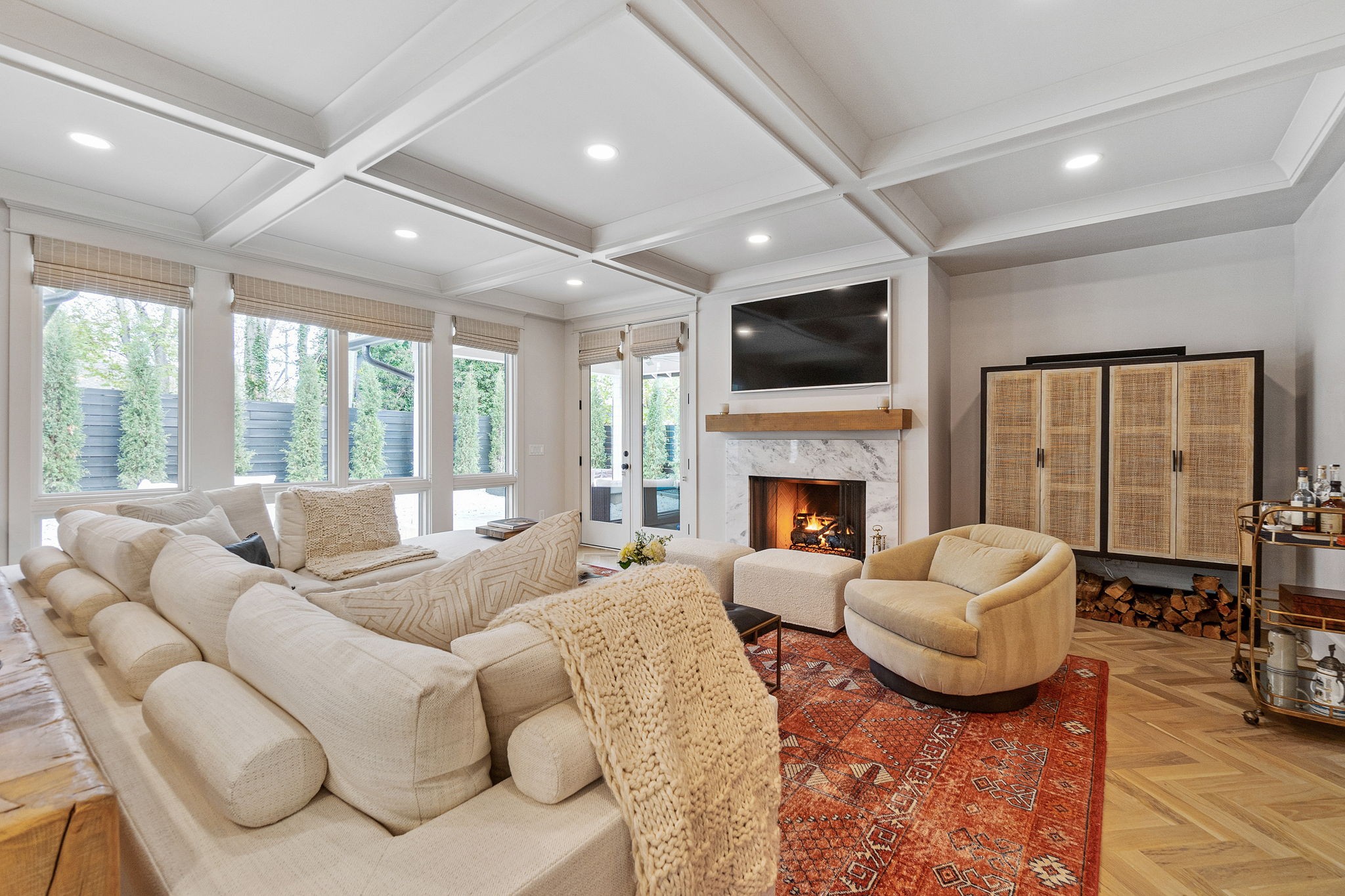 1514 Cedar Ln