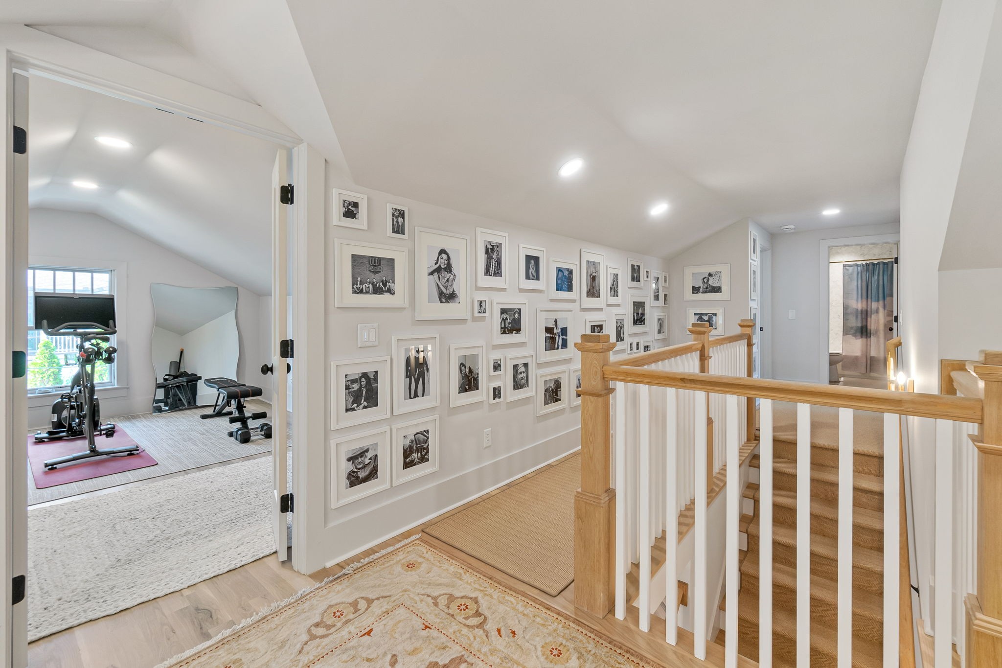 1514 Cedar Ln