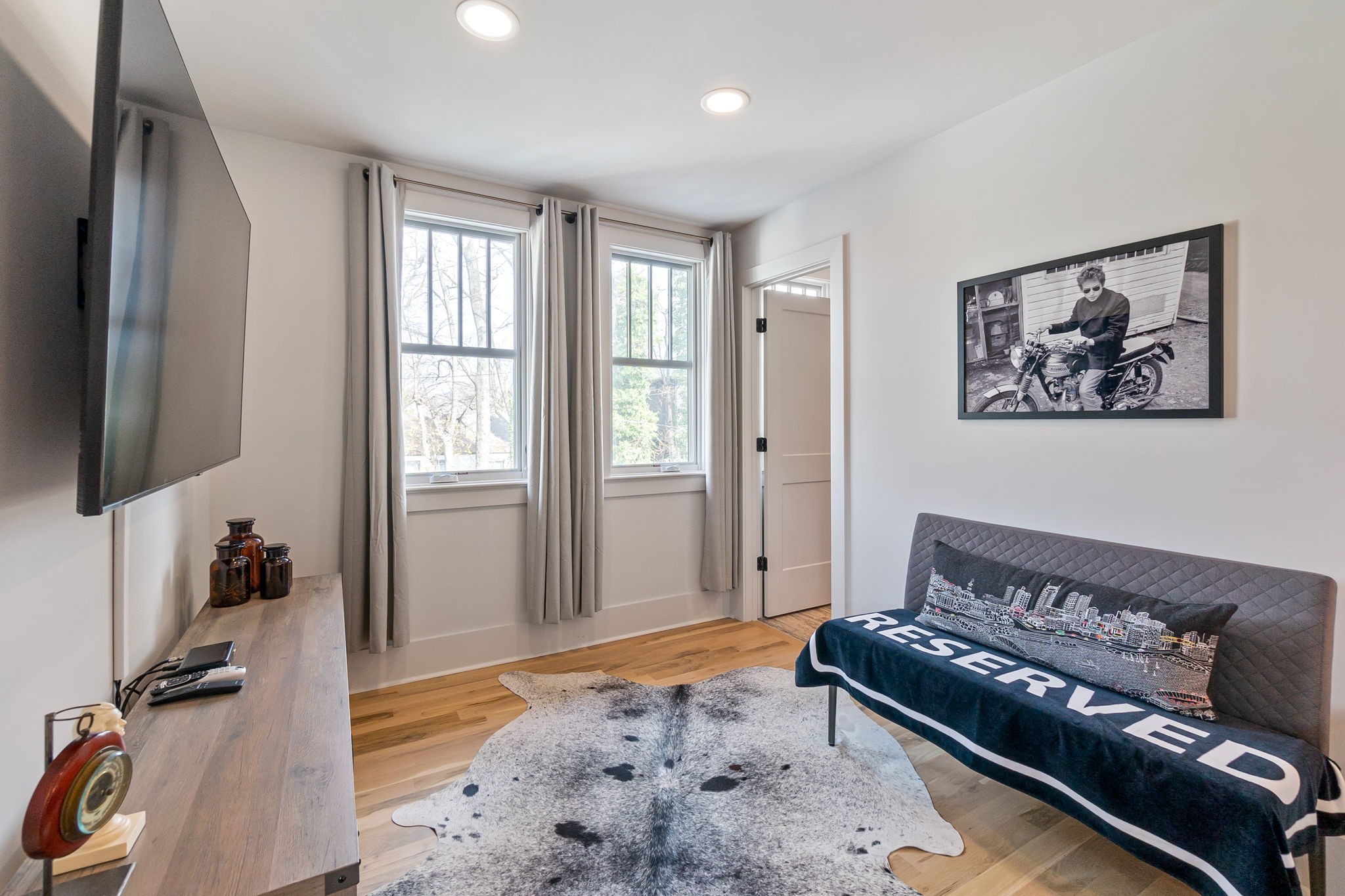 1514 Cedar Ln