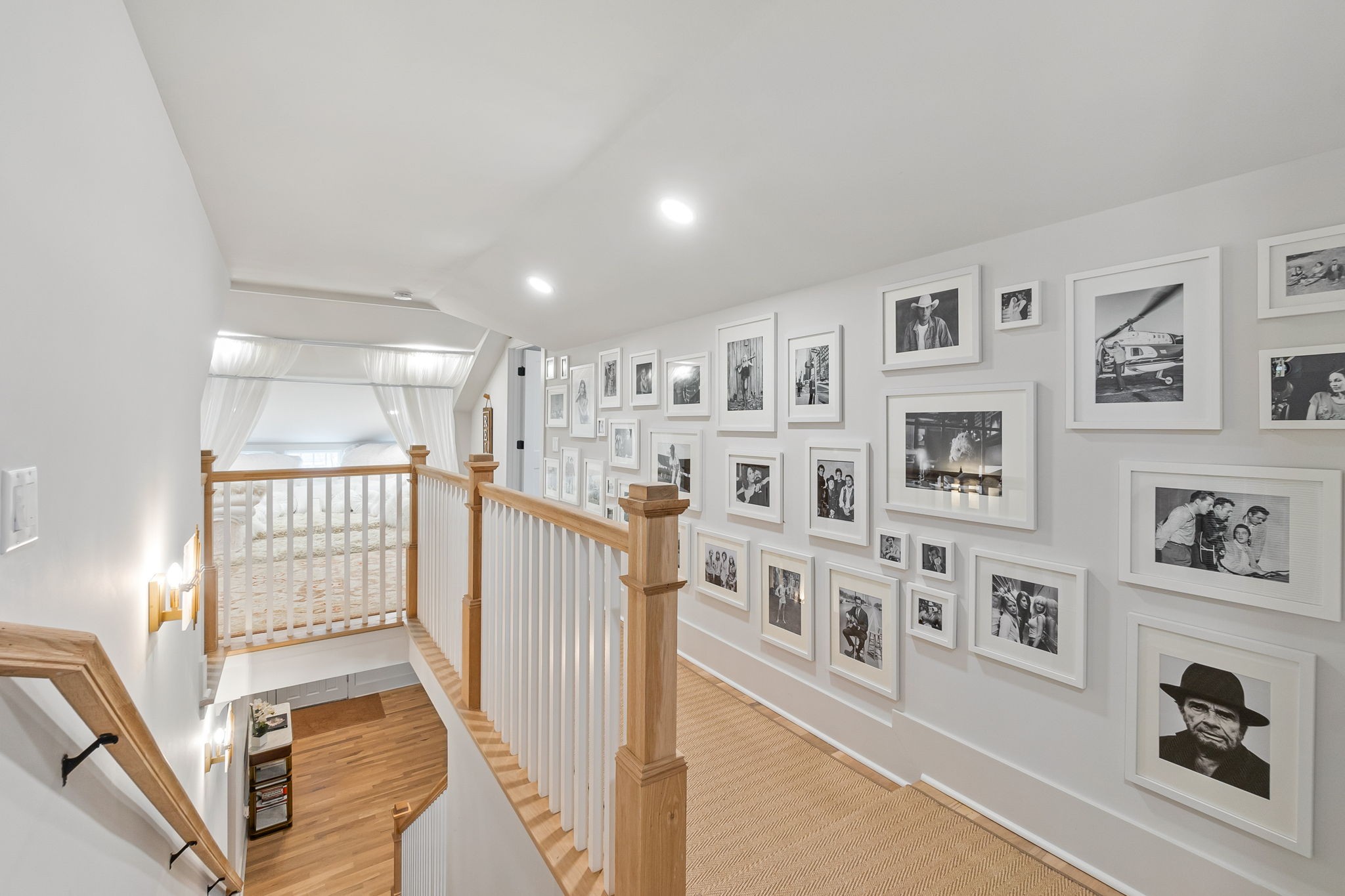 1514 Cedar Ln