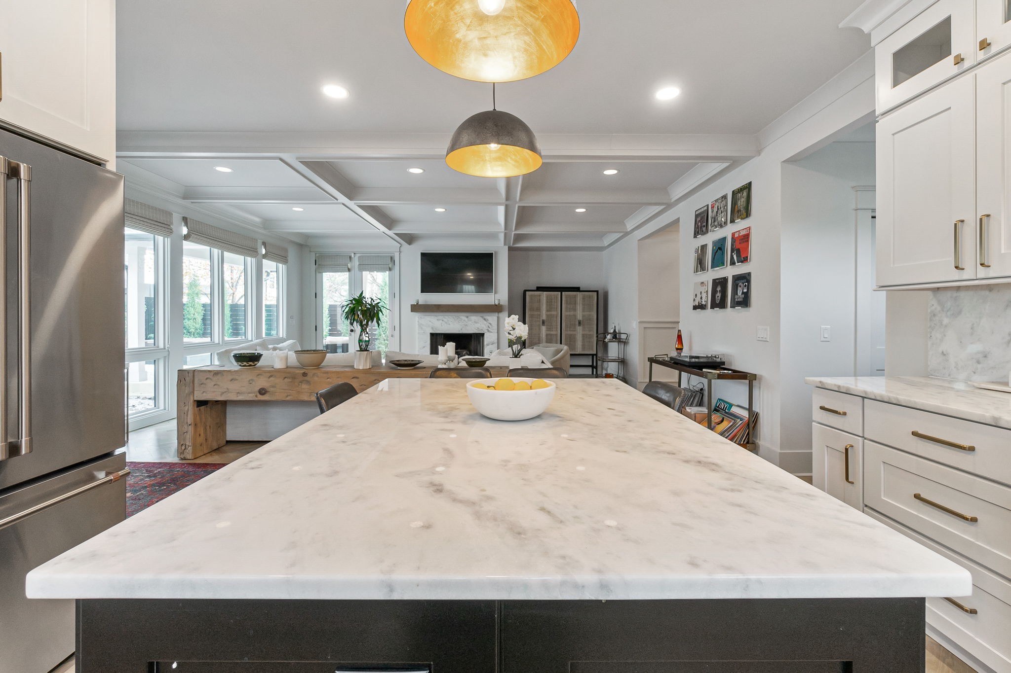 1514 Cedar Ln
