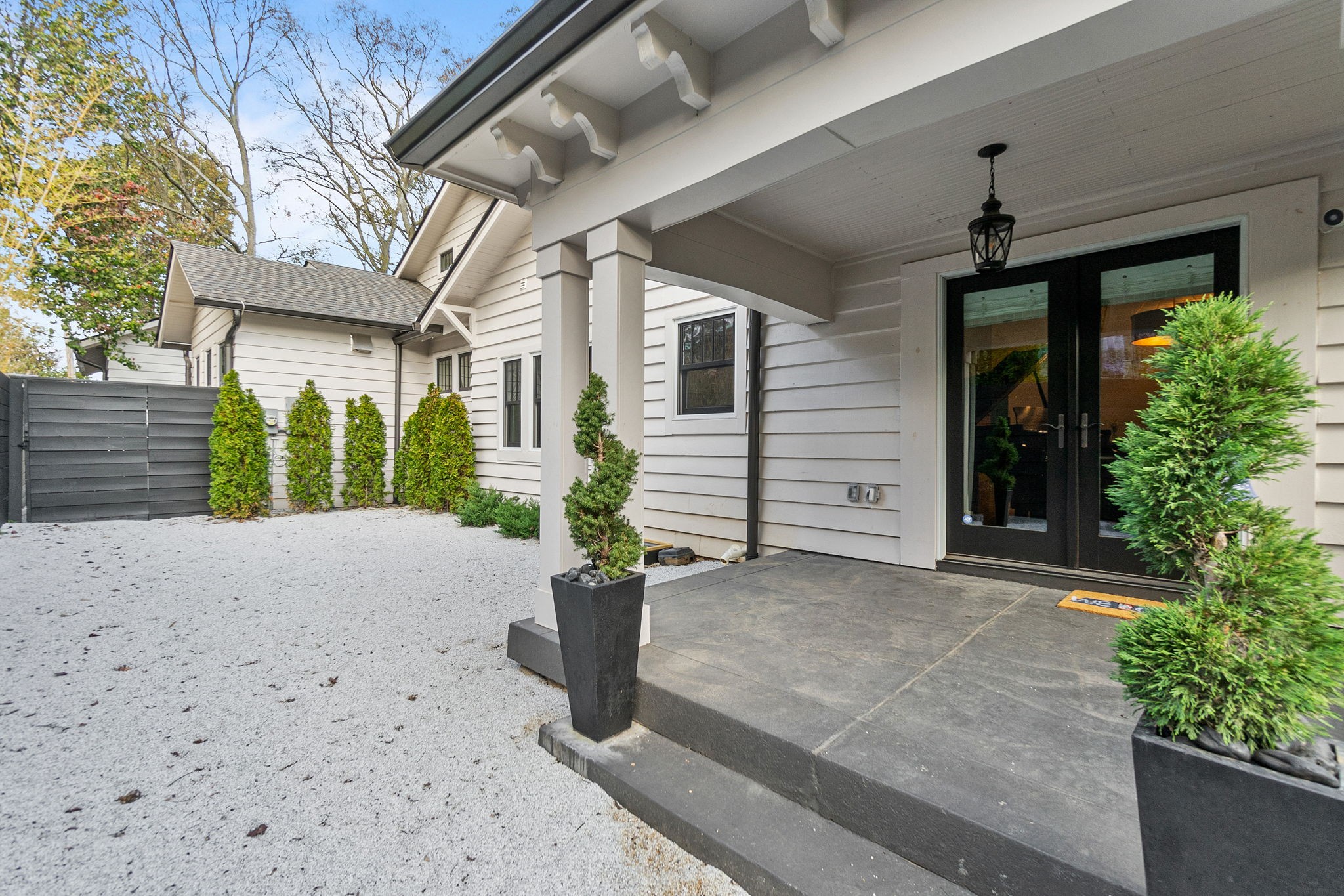 1514 Cedar Ln