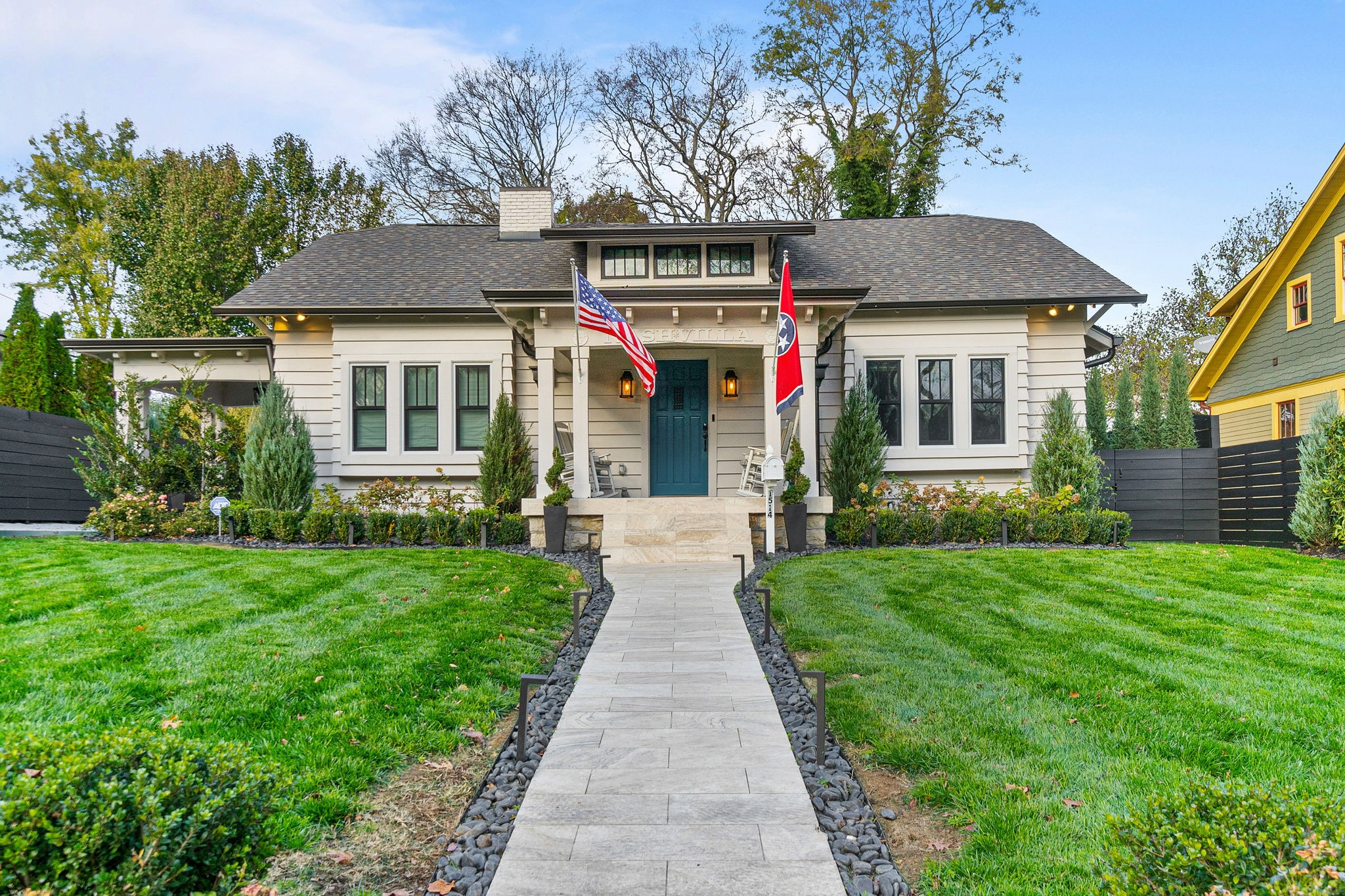 1514 Cedar Ln