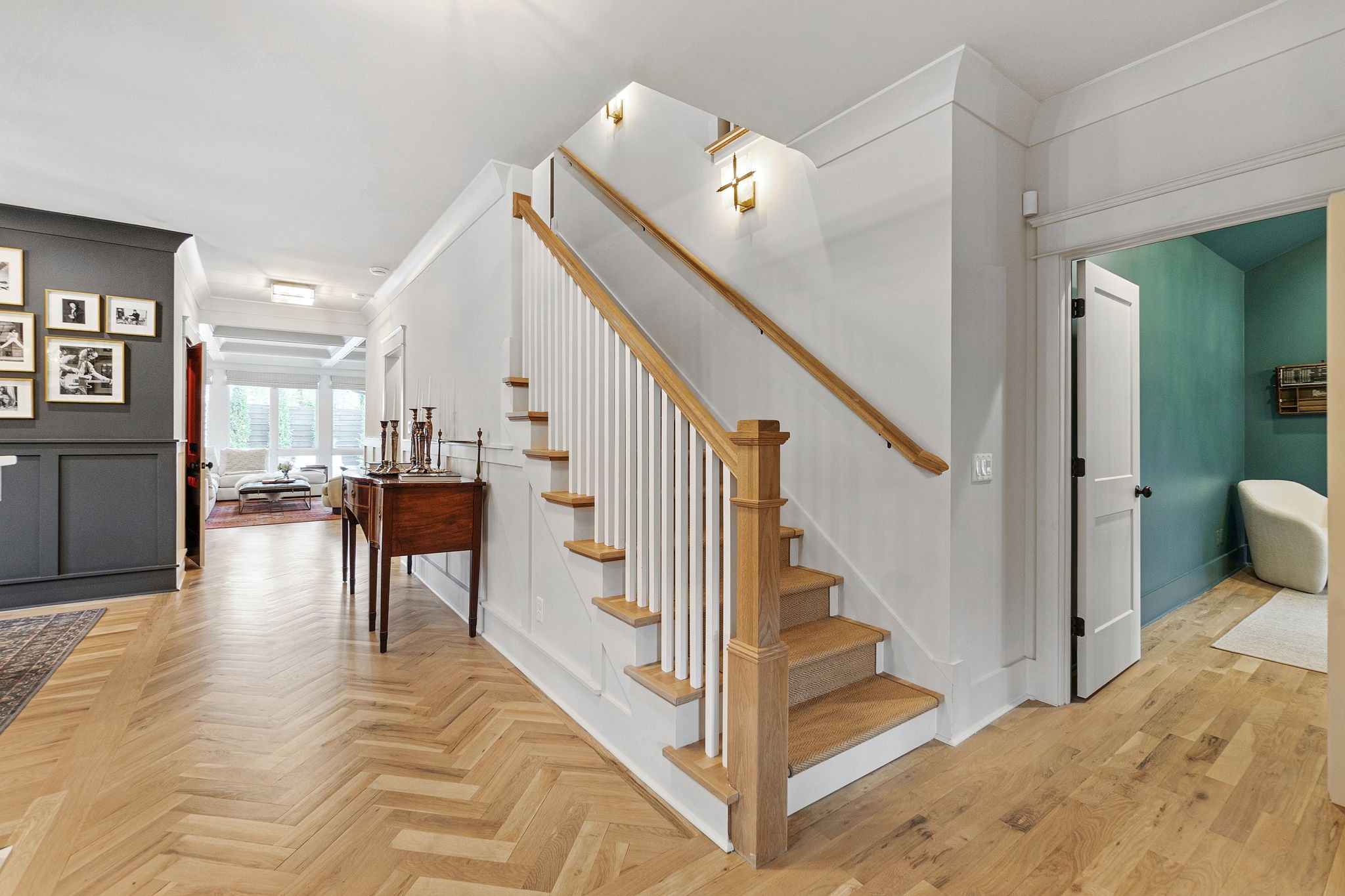 1514 Cedar Ln