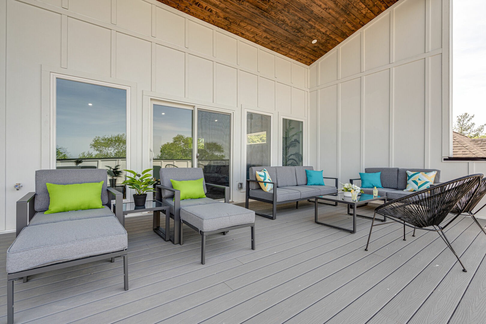521 Camden Dr Unit: B