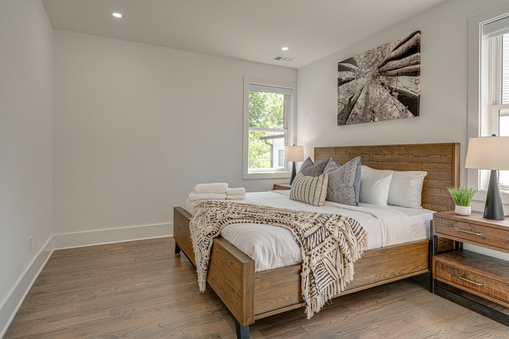 521 Camden Dr Unit: B